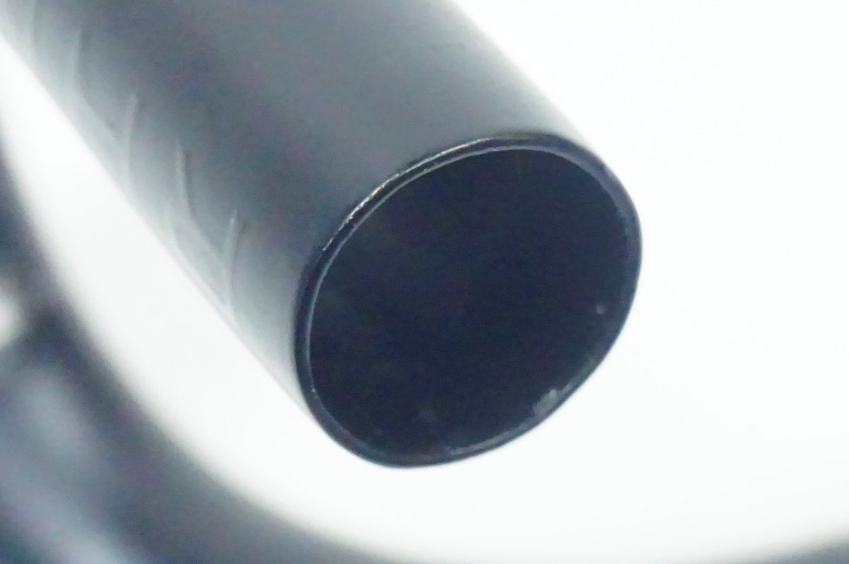 DEDA 「デダ」 SUPERZERO φ31.7 420mm ハンドル / 名古屋大須店