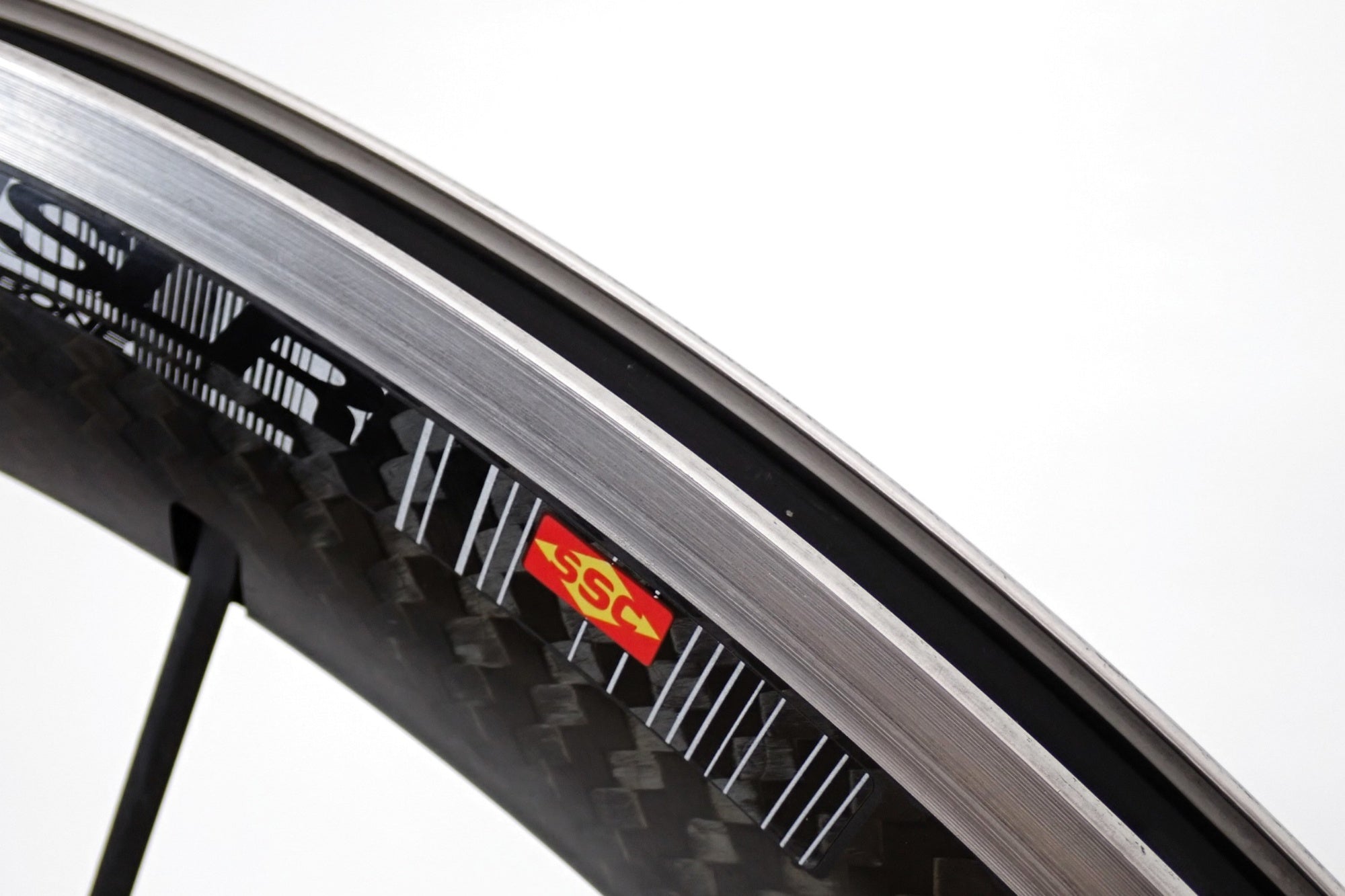MAVIC 「マビック」 COSMIC CARBONE SLR シマノ11速 ホイール MAVIC 「マビック」 COSMIC CARBONE SLR シマノ11速 ホイール