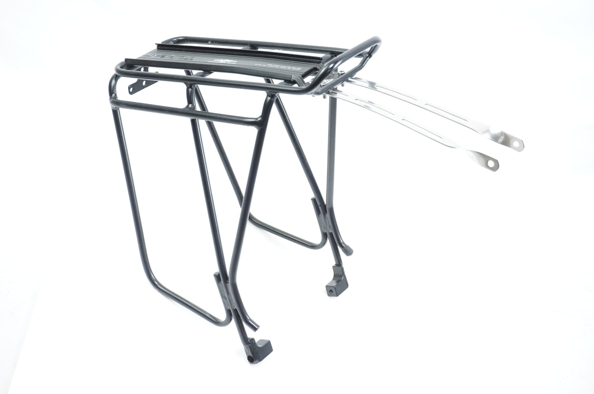 TOPEAK 「トピーク」 MTX 2.0 リアキャリア / 中目黒店