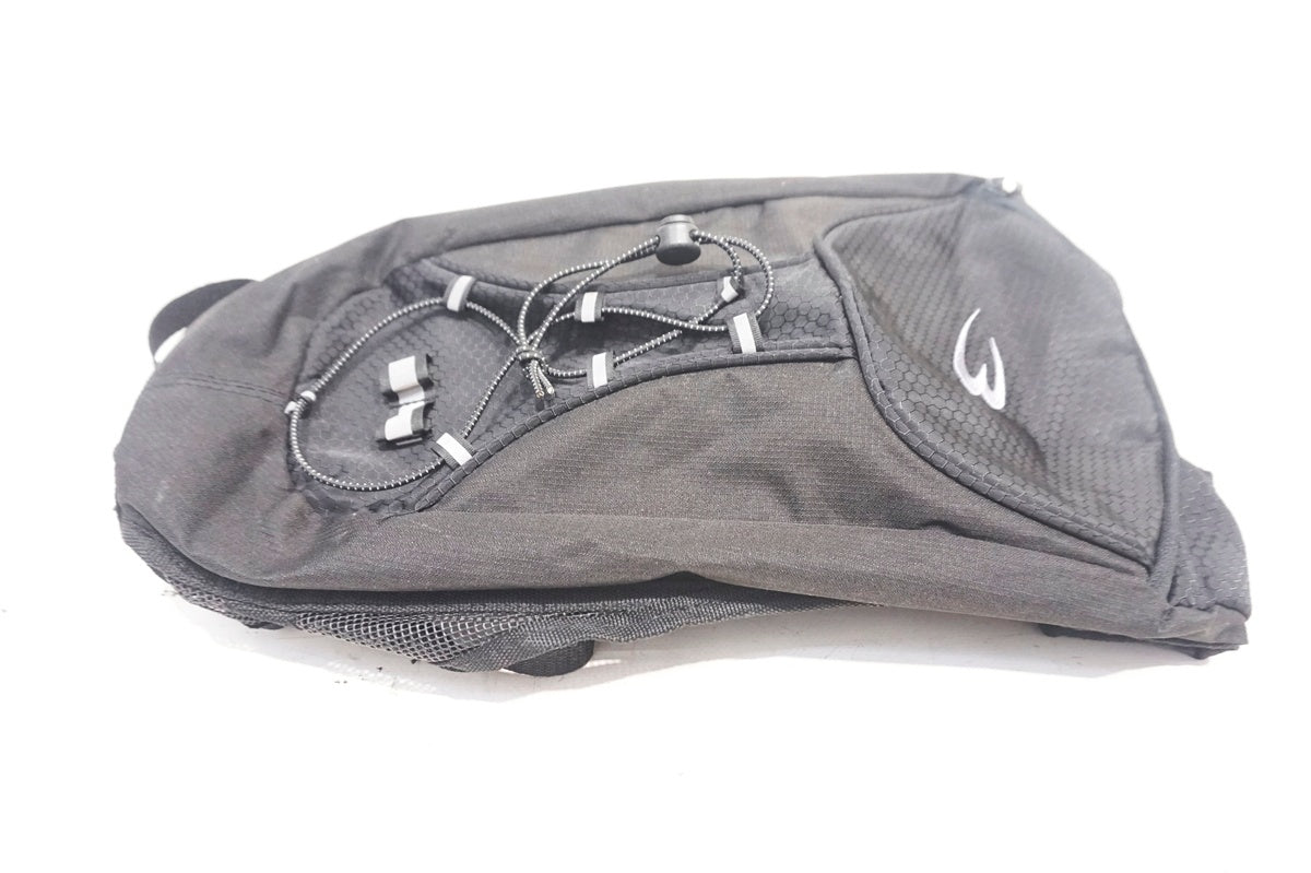 BODYMAKER 「ボディーメーカー」 ボディバック / 大阪門真店