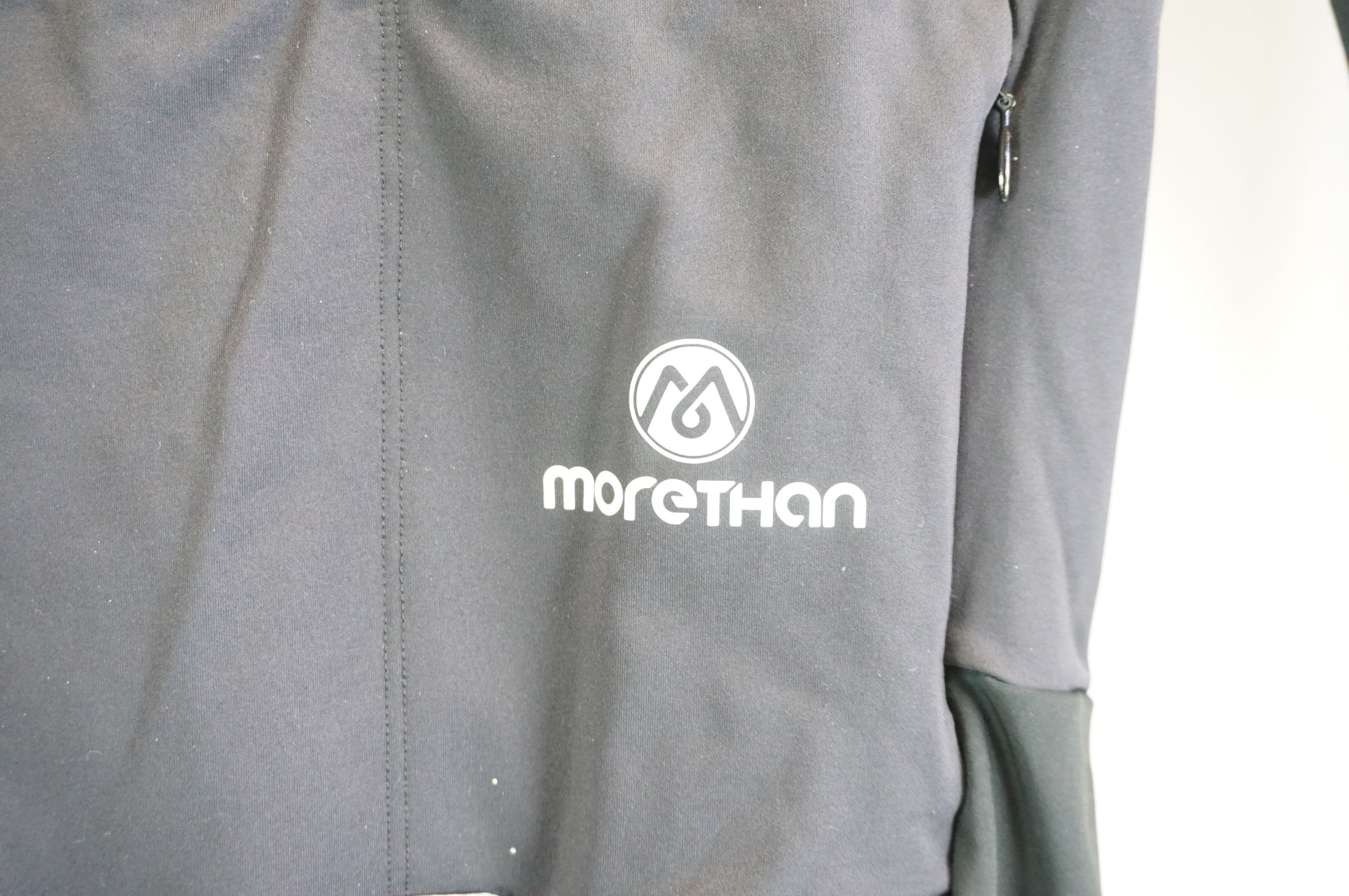 MORETHAN 「モーゼン」 ワンピース サイズM サイクルジャージ / 宇都宮店