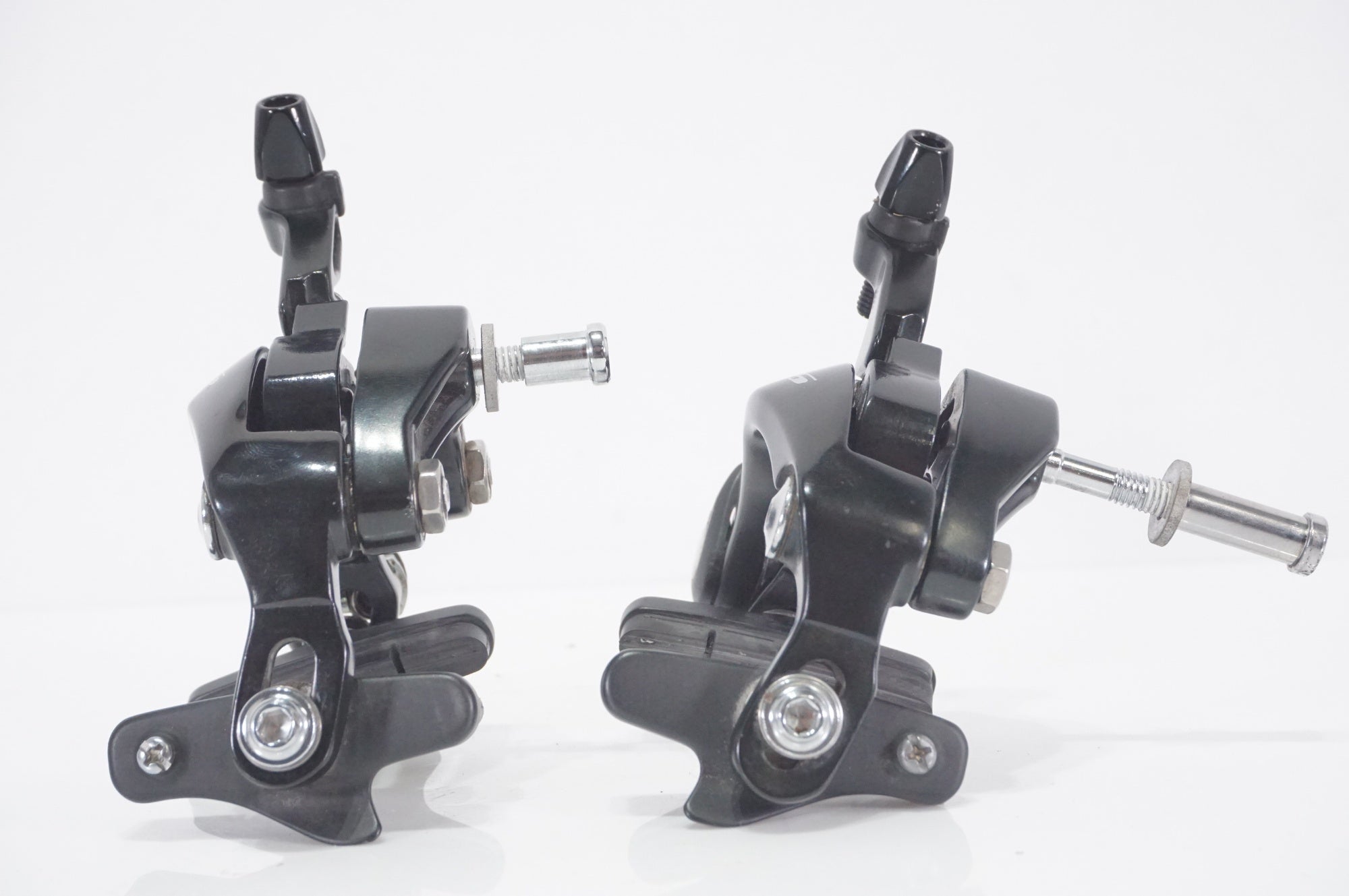 SHIMANO - シマノ 105 5800系　ブレーキ7000系 SHIMANO 「シマノ」 105 BR-5800 キャリパーブレーキ / AKIBA店