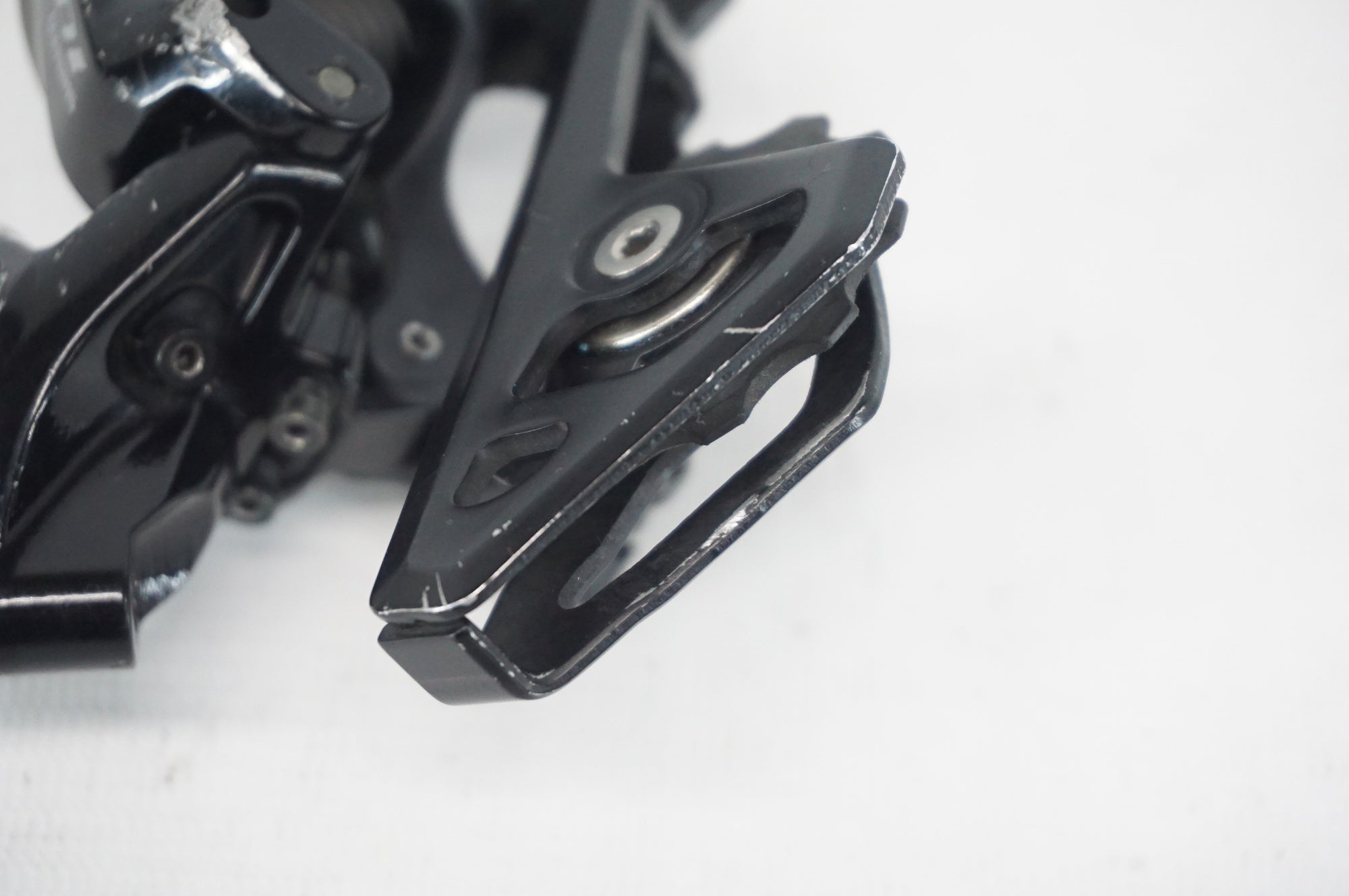 SHIMANO 「シマノ」 105 RD-R7000 リアディレイラー / 阪急塚口店