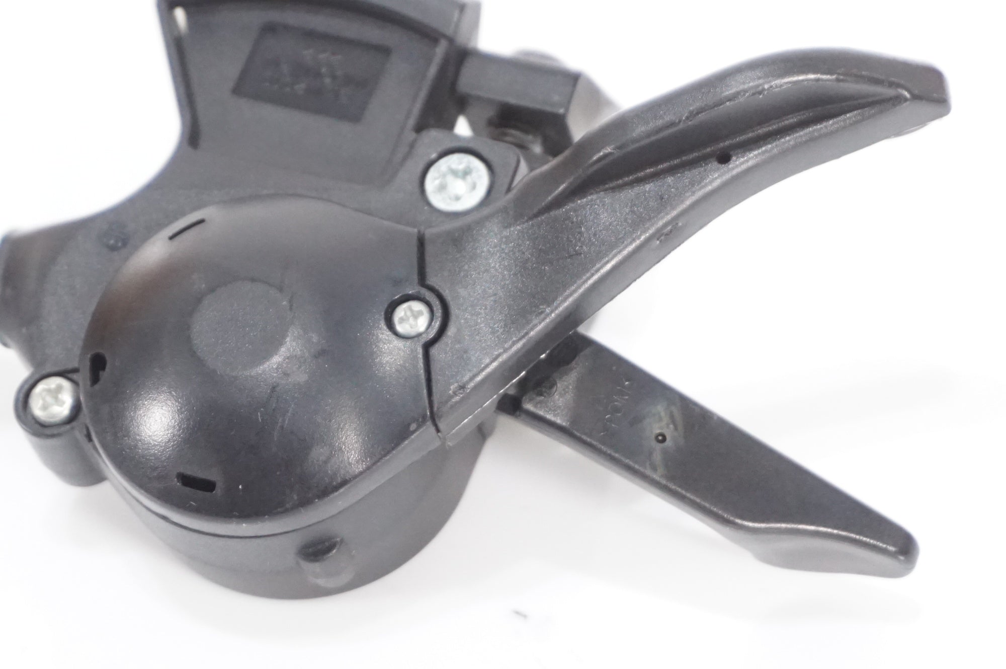SHIMANO 「シマノ」 ALTUS SL-M2010 ラピッドファイヤーシフター / AKIBA店