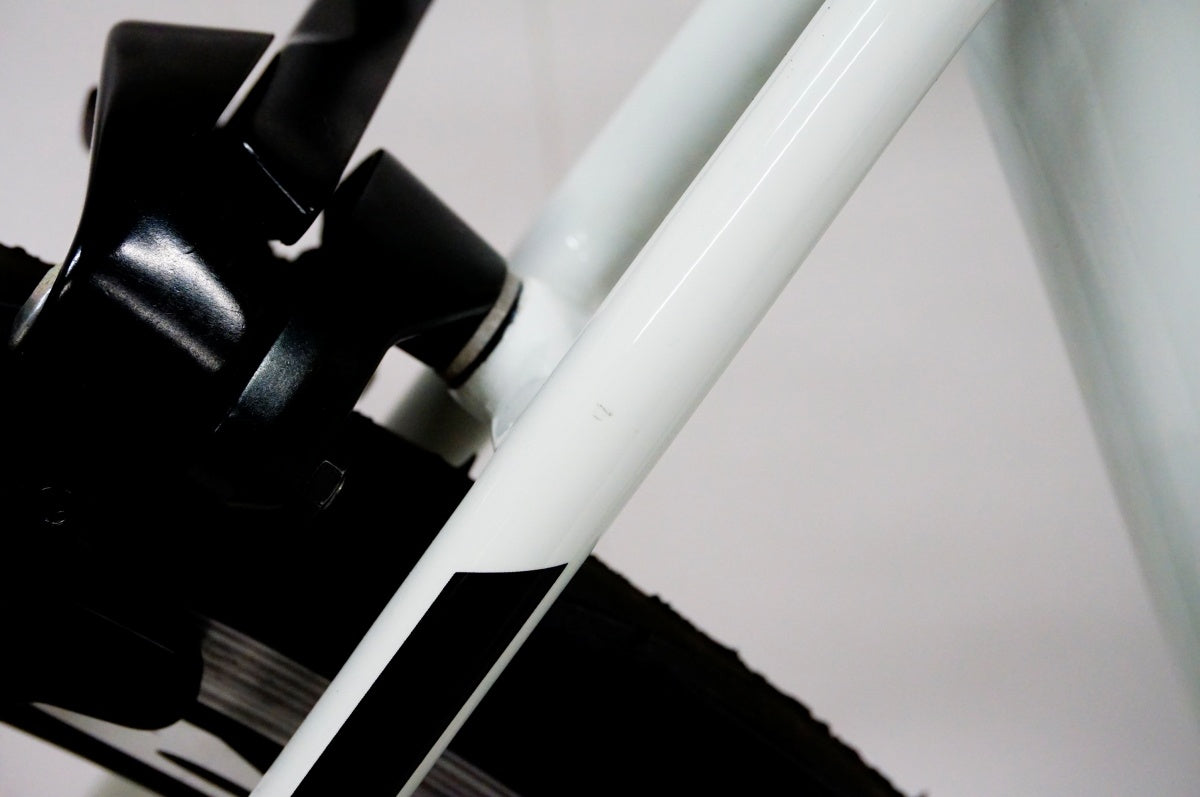 LOOK 「ルック」 785 HUEZ 2019年モデル ロードバイク / 名古屋大須店