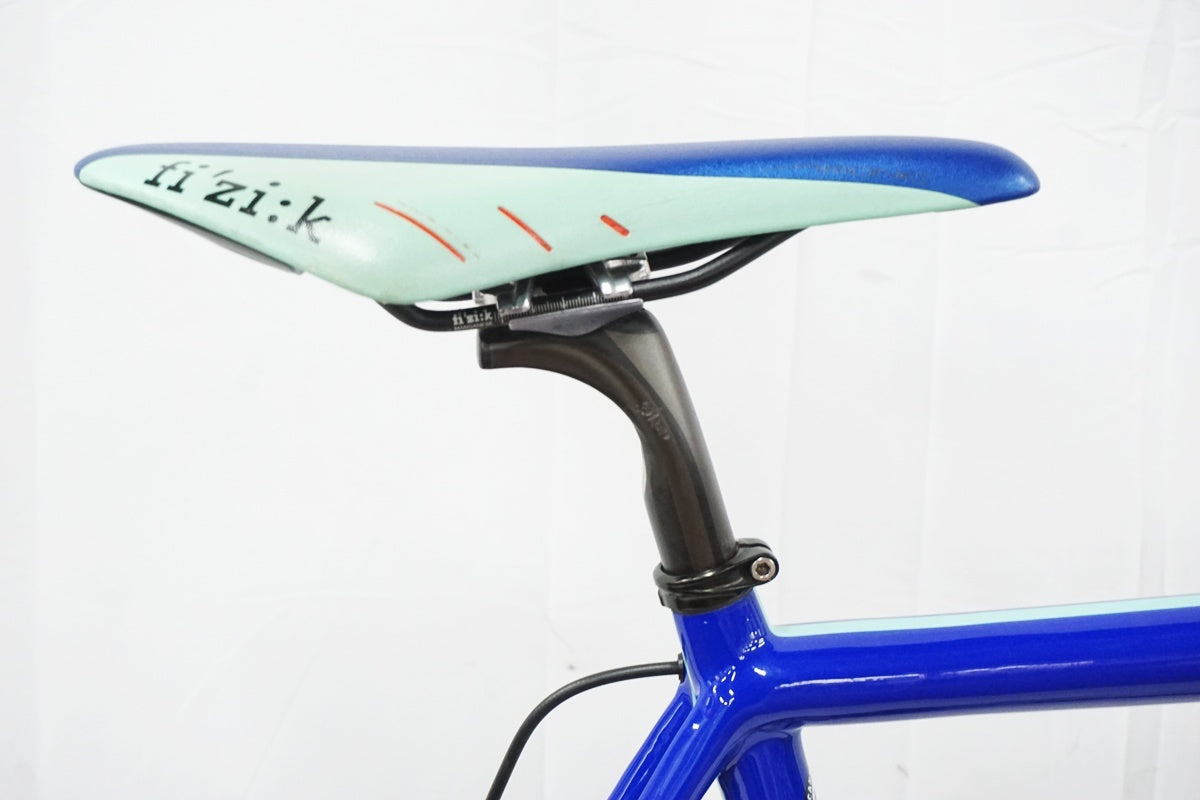 CANNONDALE 「キャノンデール」 SUPERSIX EVO HI-MOD ULTEGRA 2016 / 奈良店