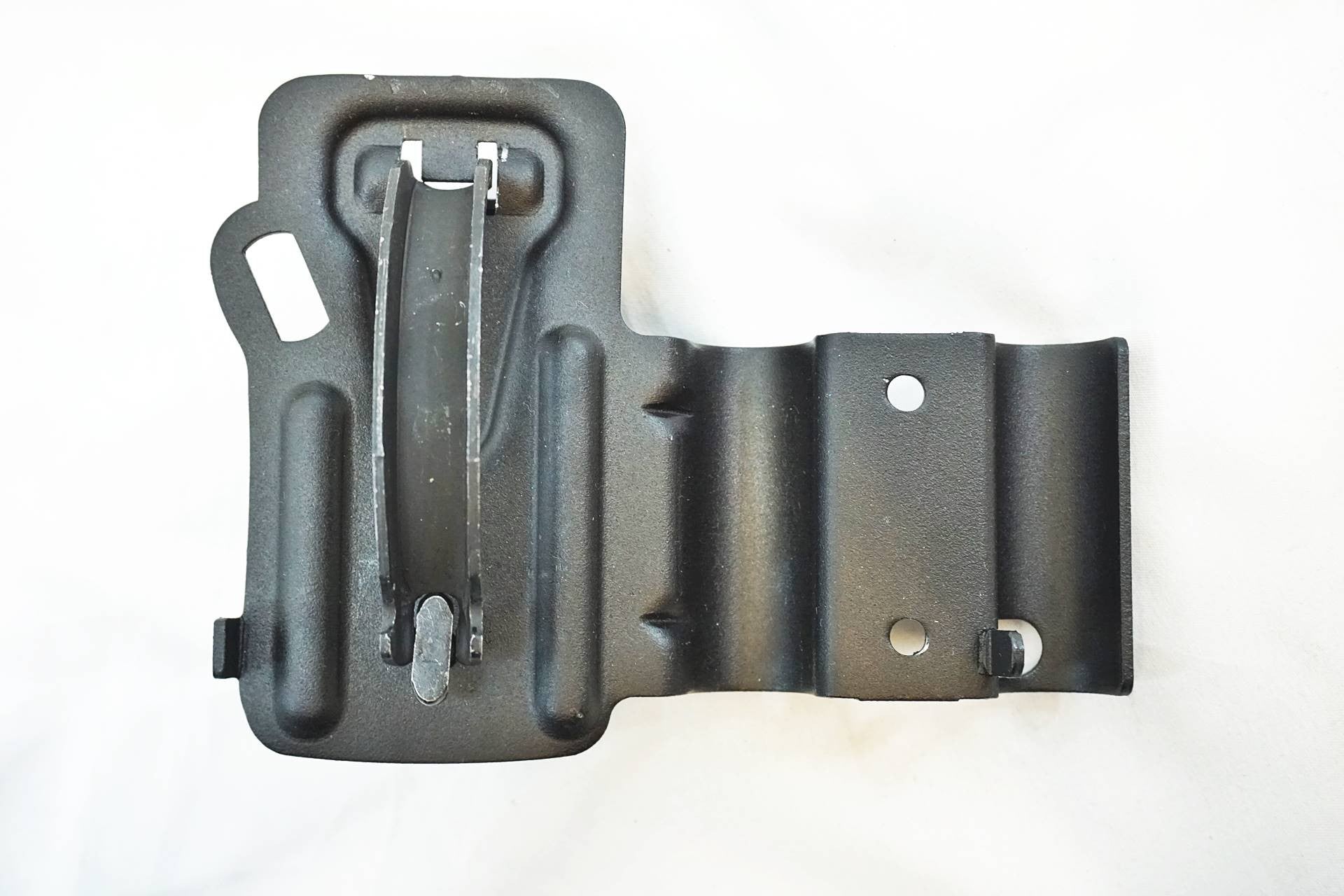 THULE 「スーリー」 フリーライド532 TH532 サイクルキャリア / 有明ガーデン店