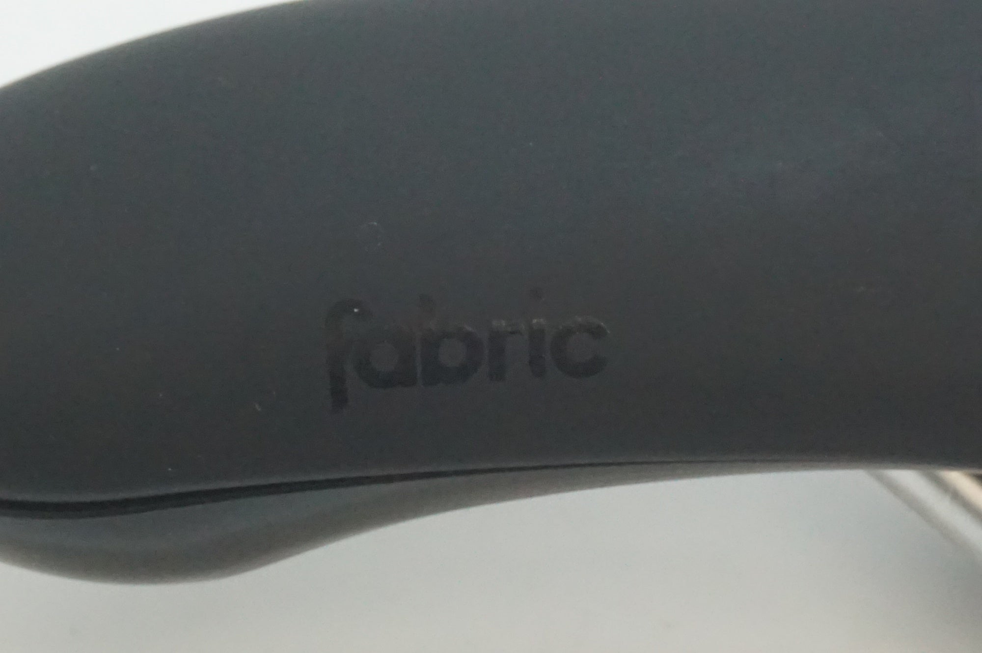 FABRIC 「ファブリック」 SCOOP ELITE RADIUS サドル / 福岡店