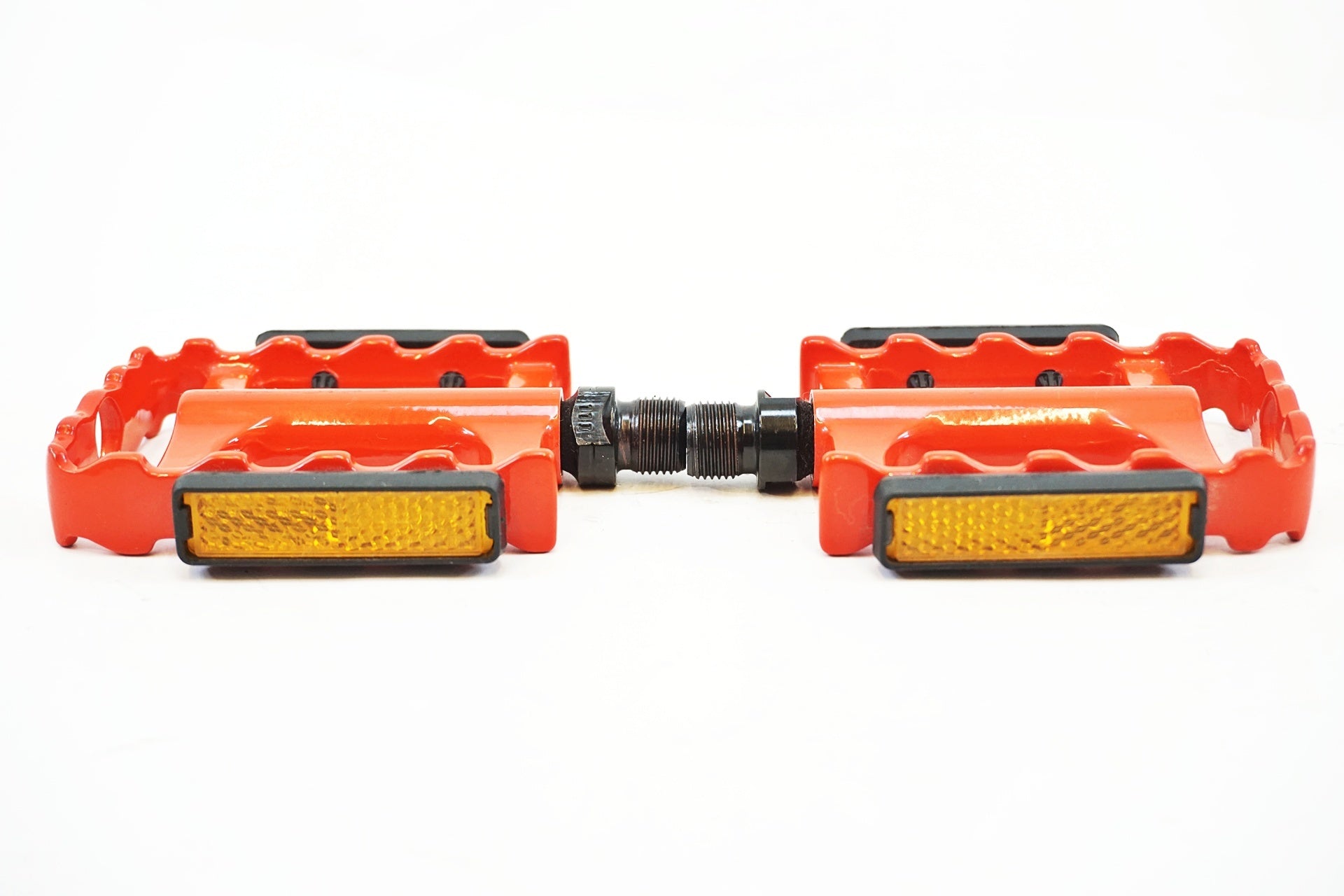 ノーブランド ペダル / 有明ガーデン店