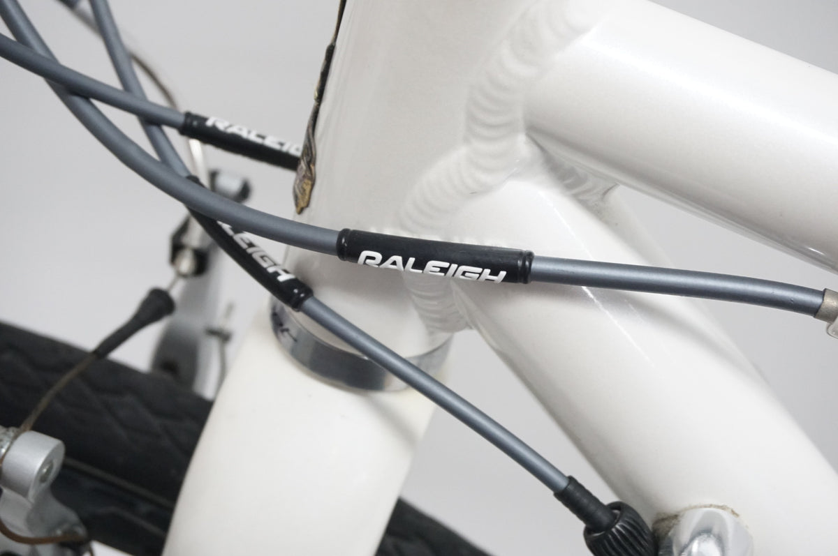 RALEIGH 「ラレー」 RFL RADFORD LIMITED 2015年モデル クロスバイク / 福岡店