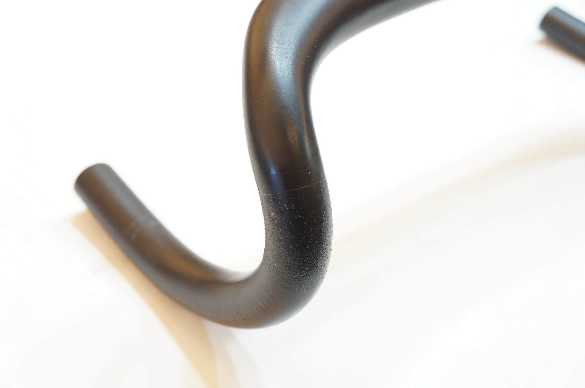 DEDA 「デダ」 SUPERLEGGERA RS φ31.7 420mm ドロップハンドル / バイチャリ浦和ベース