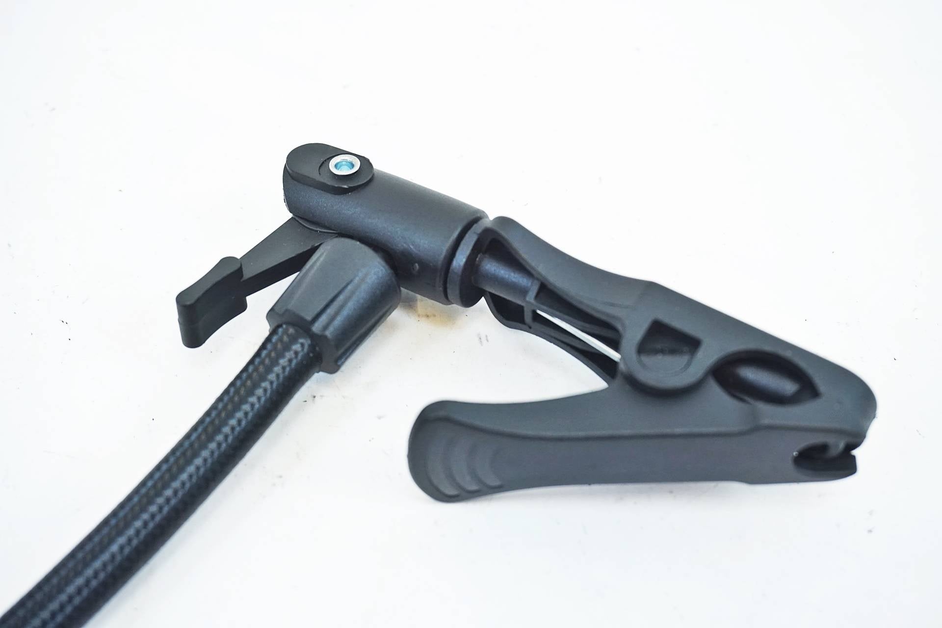 KUKY 「クッキー」 AUTO PUMP power FC-810 電動空気入れ / 有明ガーデン店