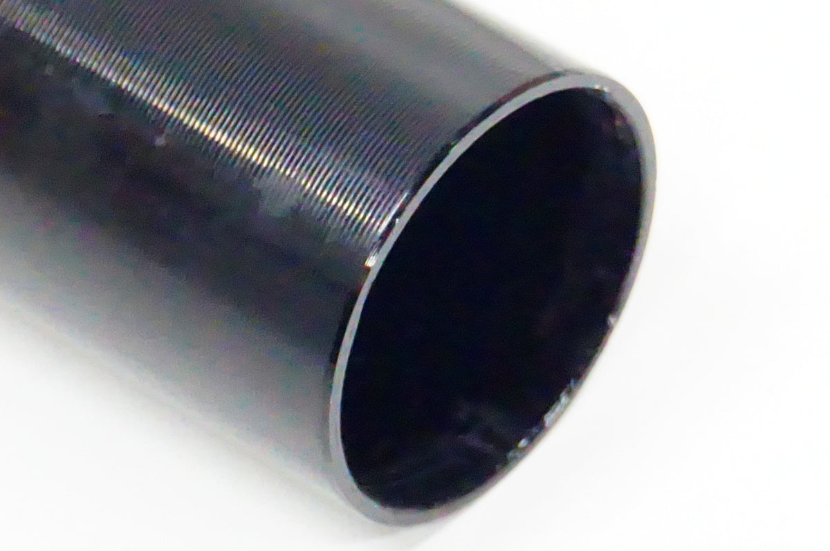 THOMSON 「トムソン」 MASTERPIECE SETBACK Φ27.2 240mm シートポスト / 名古屋大須店