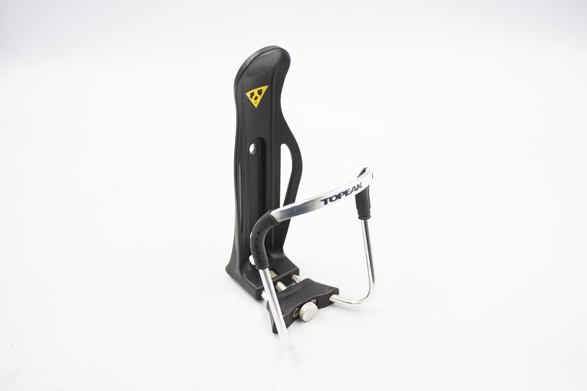 TOPEAK 「トピーク」 ボトルケージ / 奈良店