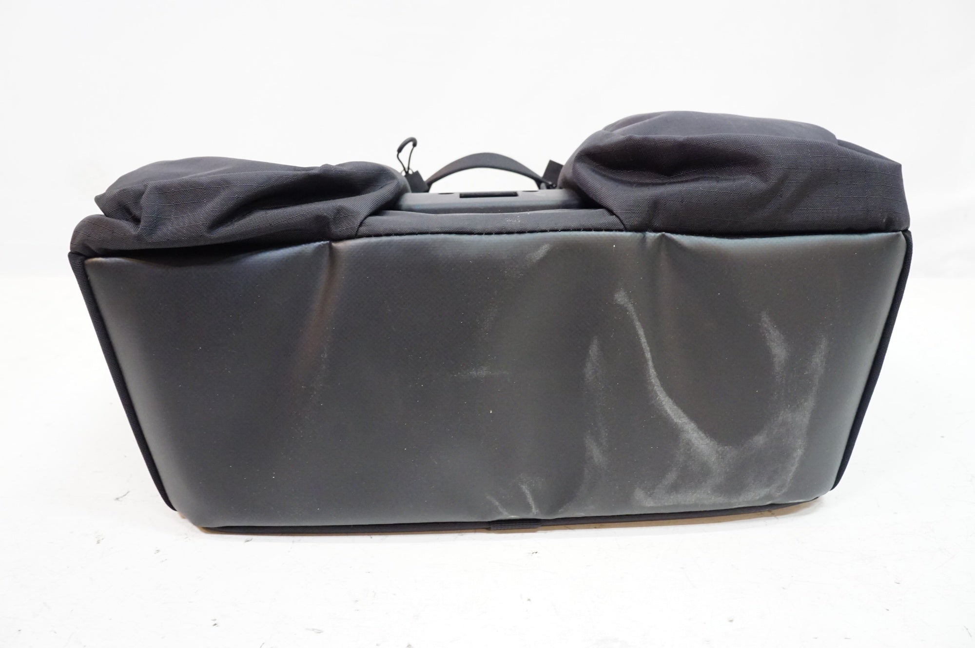 TERN 「ターン」 GO-TO BAG フロントバッグ / 熊谷本店