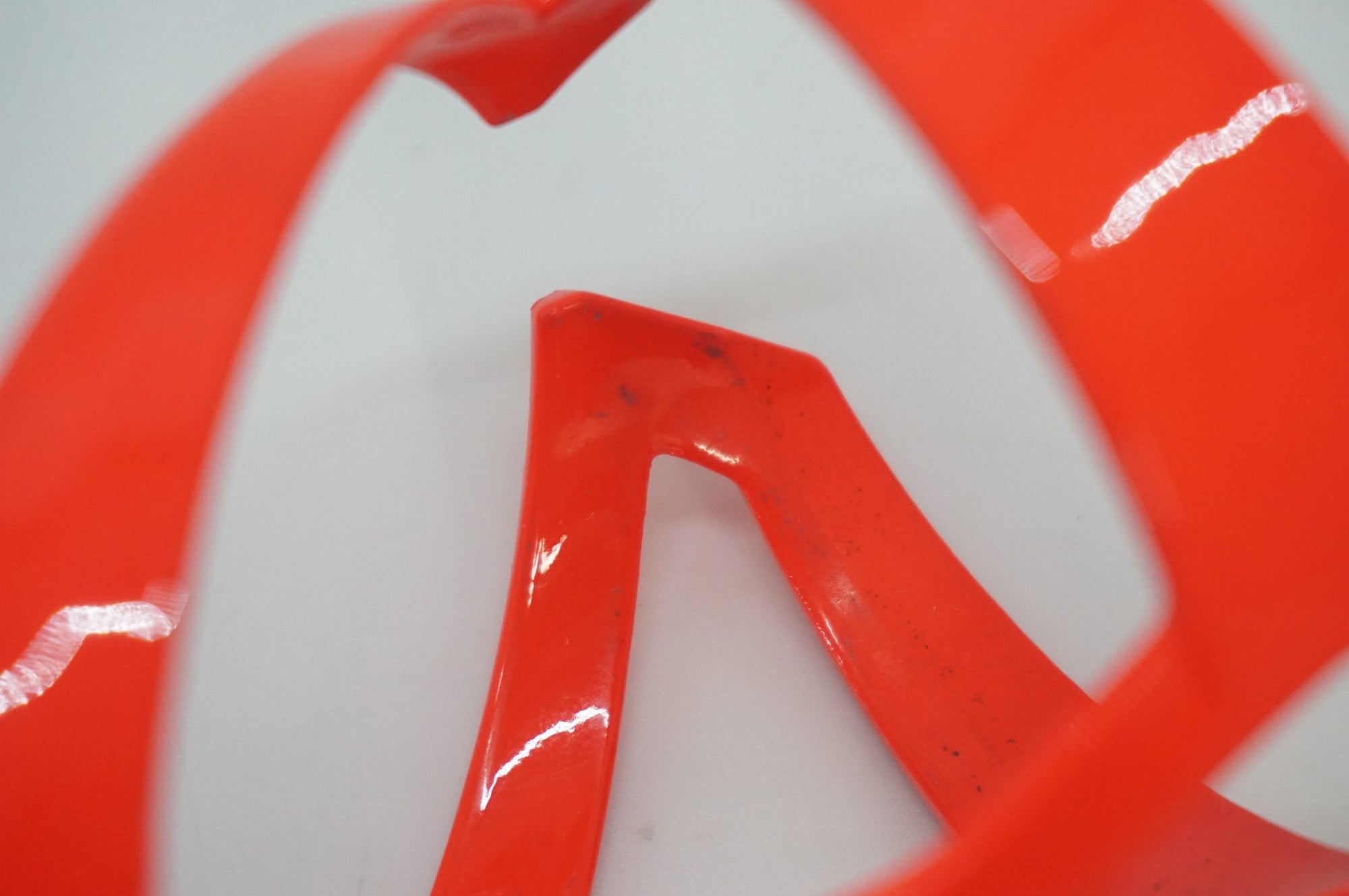 BONTRAGER 「ボントレガー」 ELITE ボトルケージセット / 福岡店