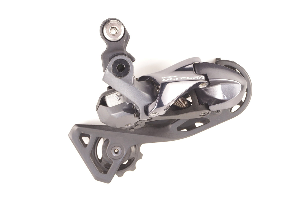 SHIMANO 「シマノ」 ULTEGRA Di2 RD-8050 リアディレイラー / 中目黒店