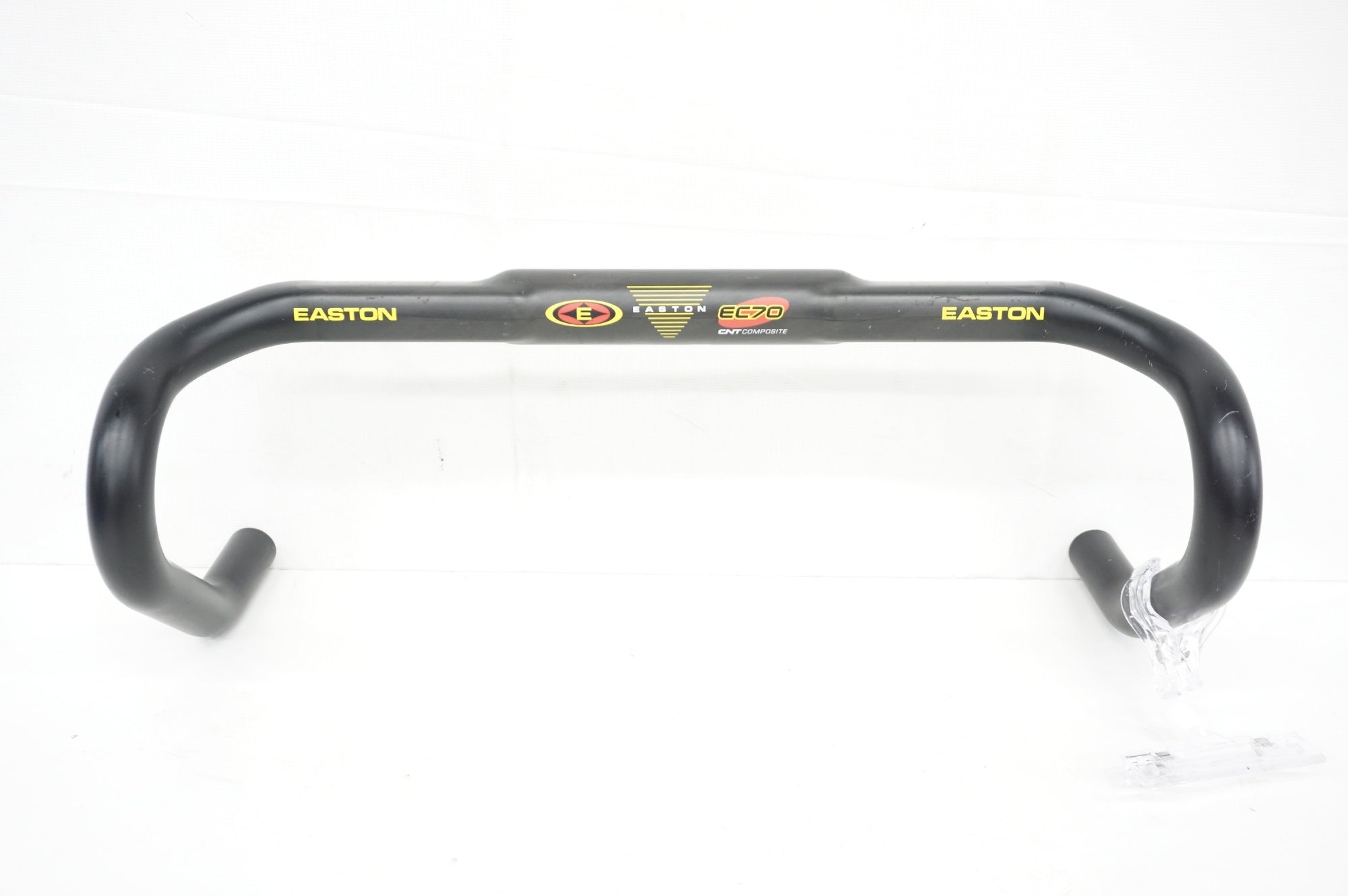 EASTON 「イーストン」 EC70 Φ31.8 420mm ハンドル / 阪急塚口店