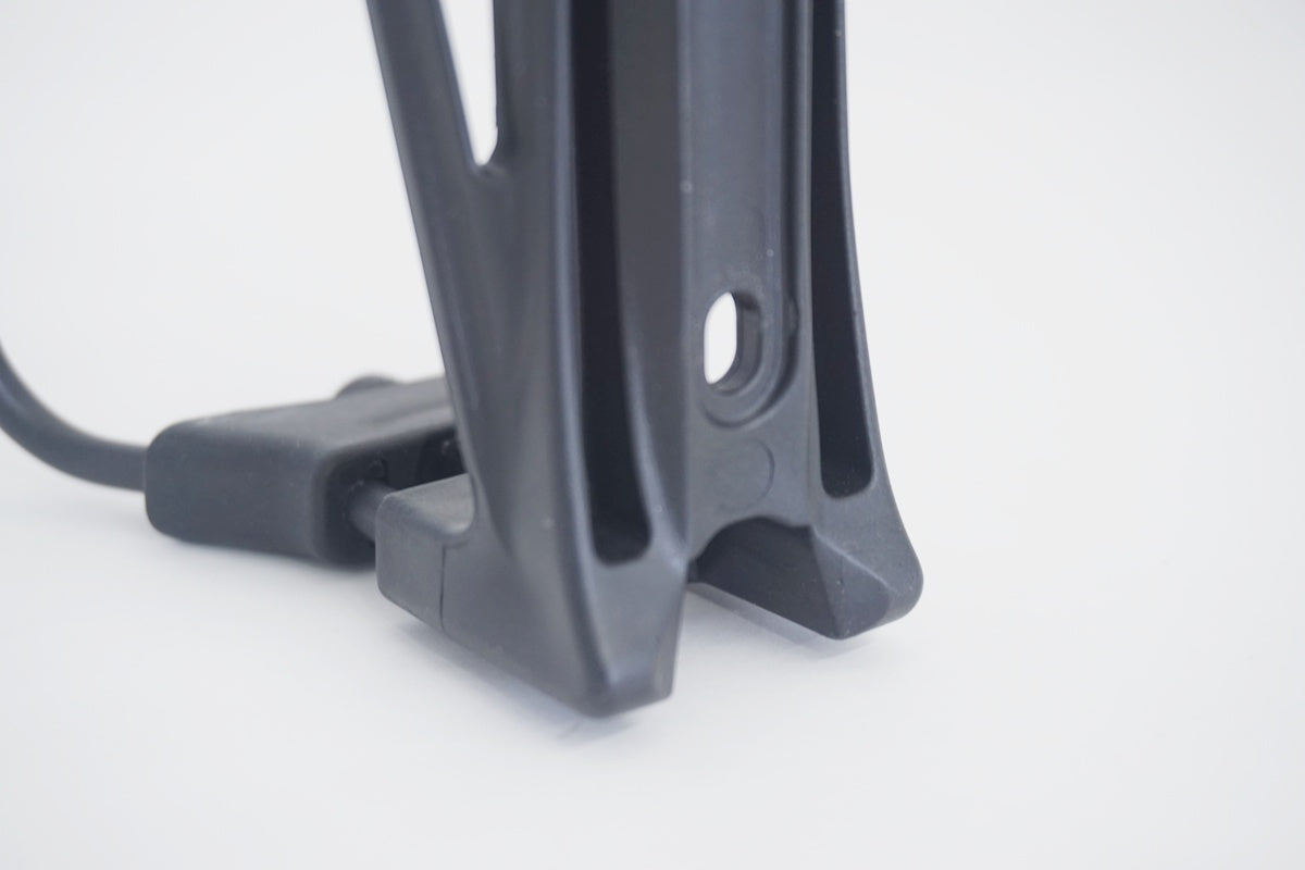TOPEAK 「トピーク」 MODULA CAGE  ボトルケージ / 京都八幡店