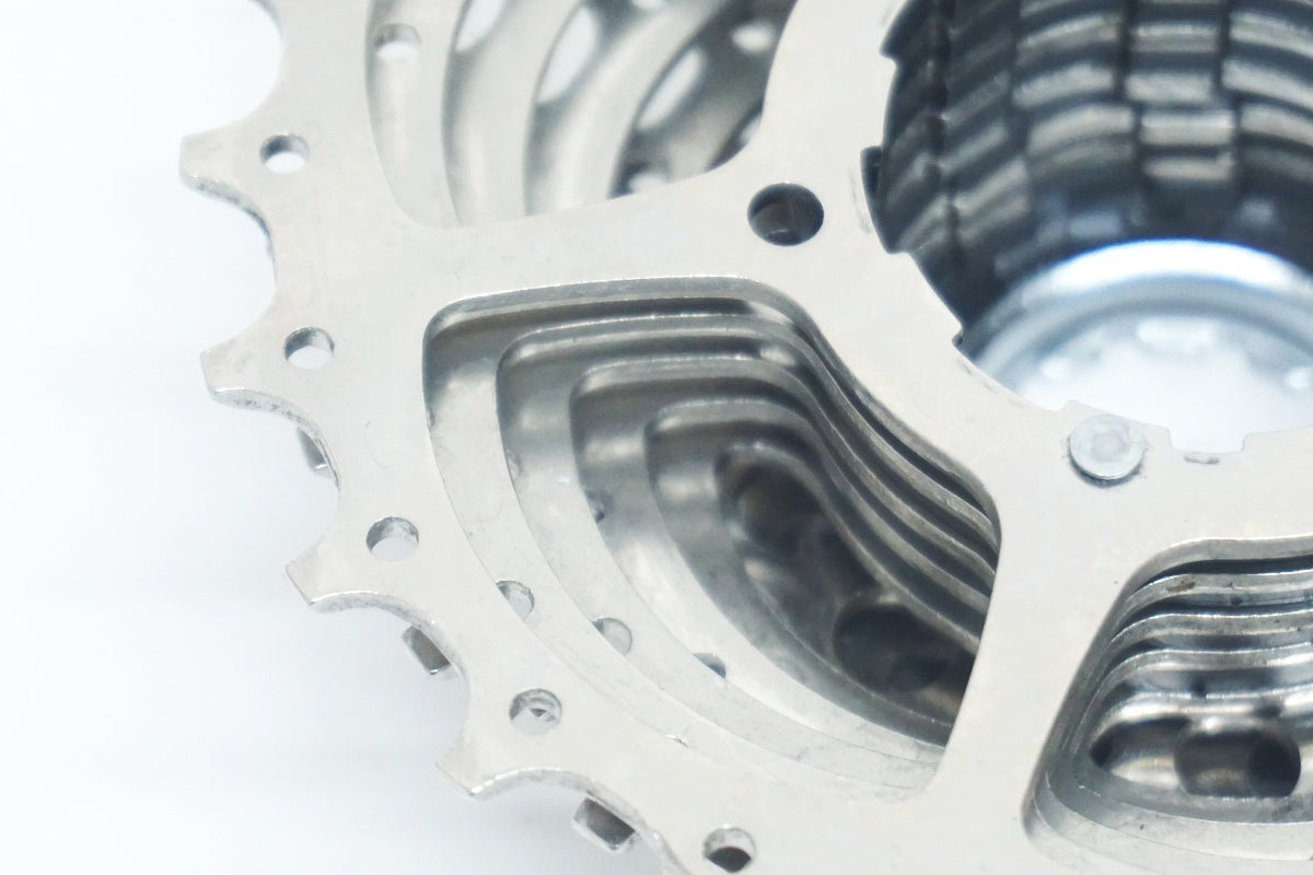SHIMANO 「シマノ」 CS-HG50-9 12-25T スプロケット / 大阪美原北インター店