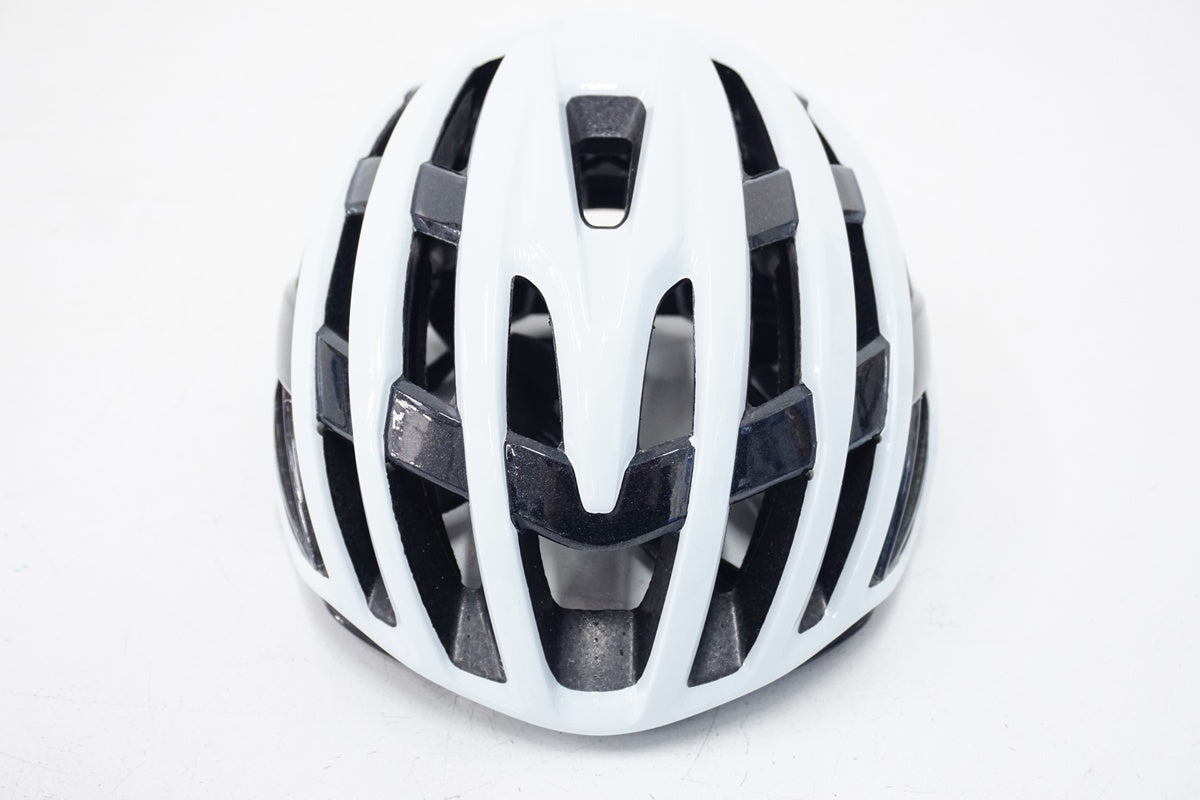 KASK「カスク」 VALEGRO 52-58cm ヘルメット / 浜松店