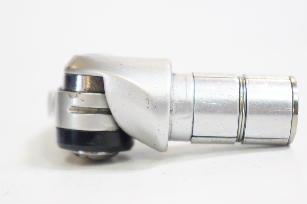 SHIMANO 「シマノ」 SL-BS50 バーエンドシフター / 熊谷本店