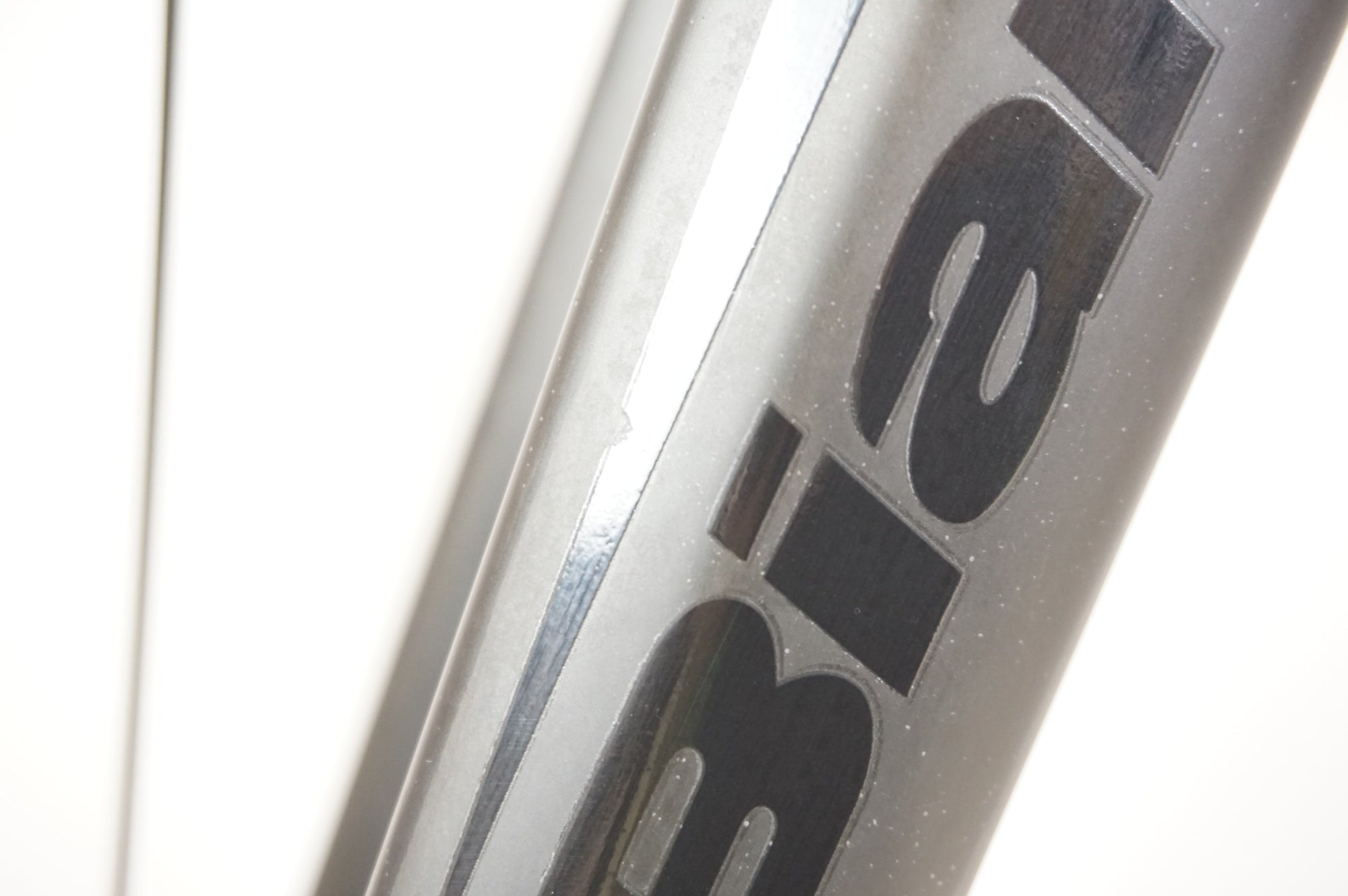 BIANCHI 「ビアンキ」 INTREPIDA 105 2017年モデル ロードバイク カスタム / 宇都宮店