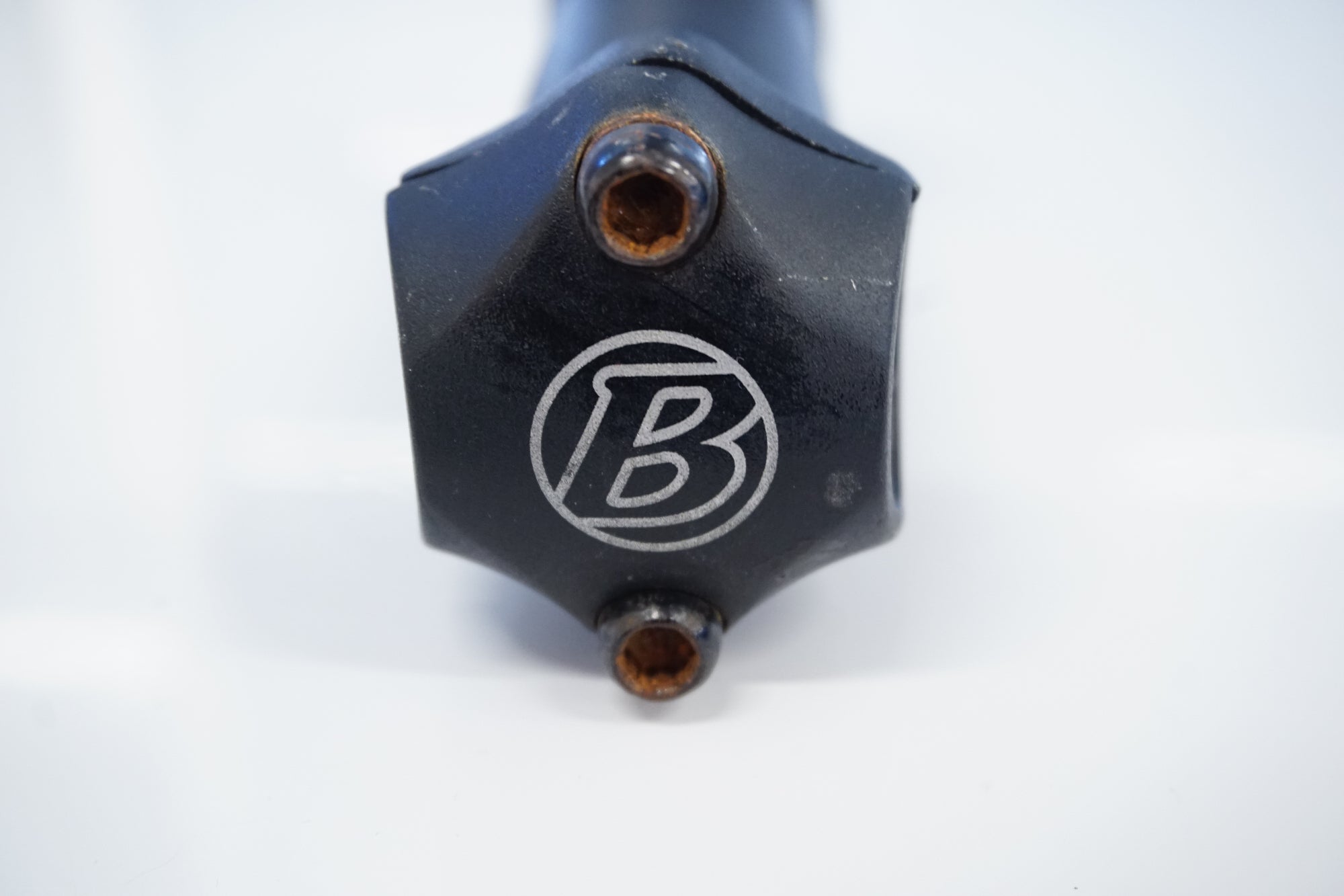 BONTRAGER 「ボントレガー」 SPORT φ25.4 105mm ステム / 浜松店