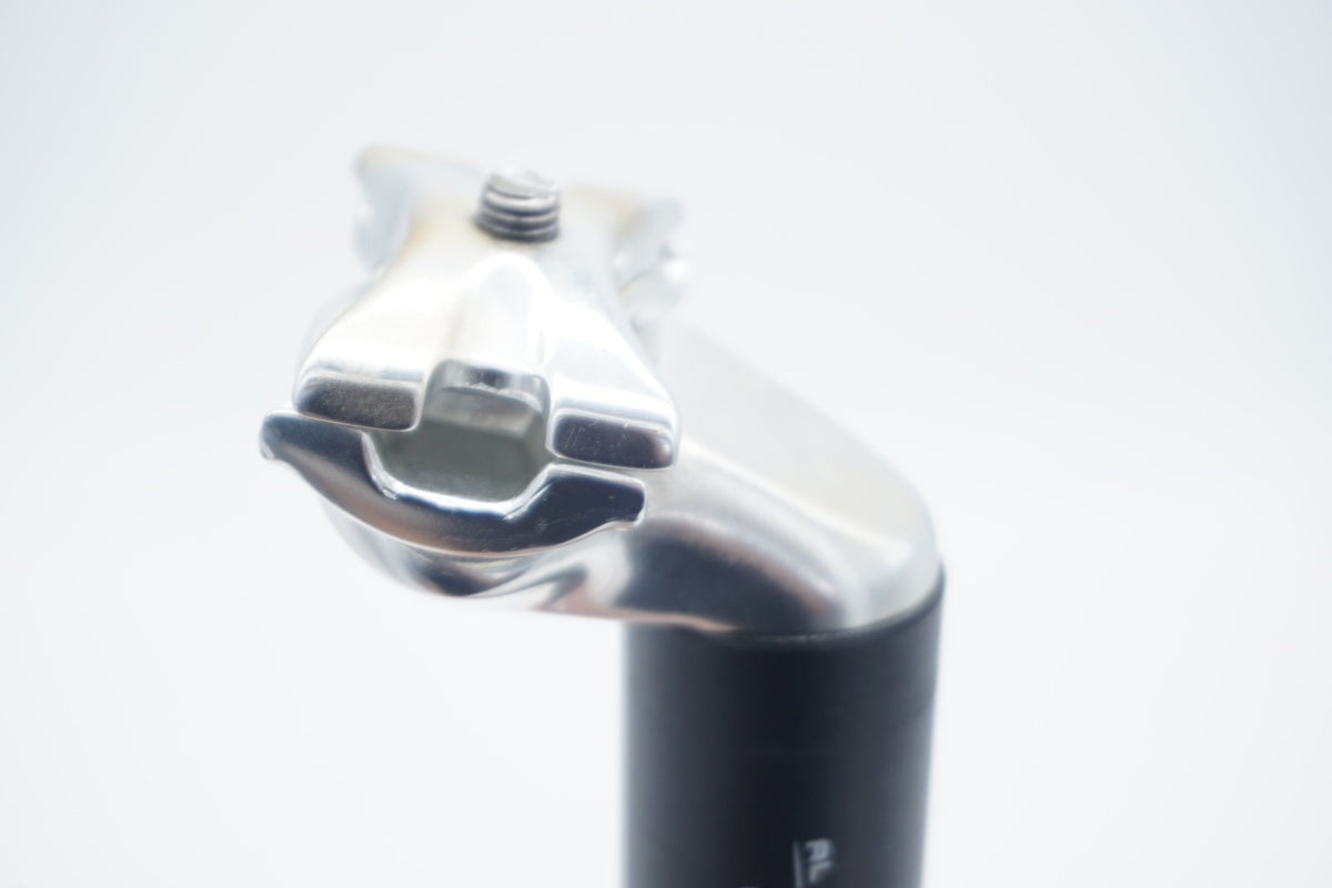 TIOGA 「タイオガ」 AL2000 φ31.6 300mm シートポスト / 滋賀大津店