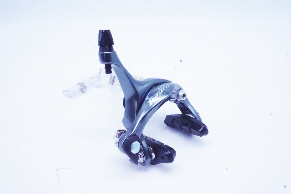 SHIMANO「シマノ」 TIAGRA BR-4700 キャリパブレーキ/ 京都西院店