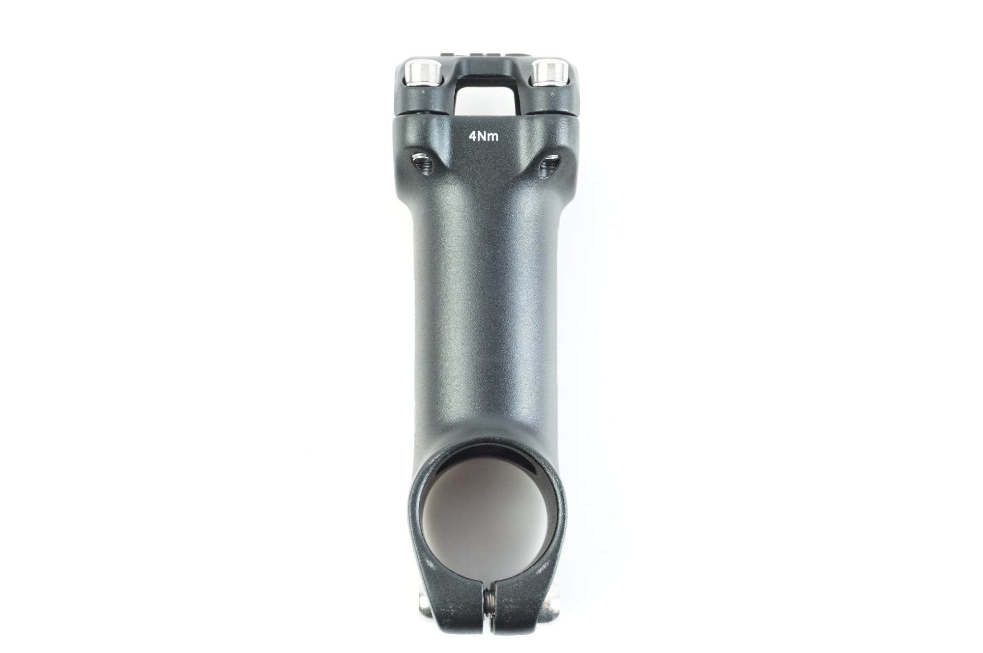SHIMANO 「シマノ」 PRO LT φ26.0 90mm ステム / 中目黒店