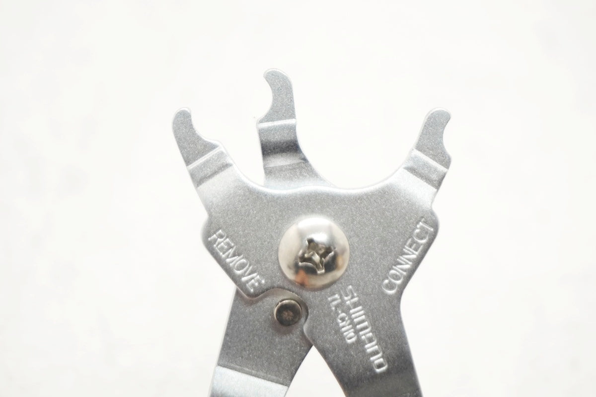 SHIMANO 「シマノ」 TL-CN10 クイックリンクツール / 大阪門真店