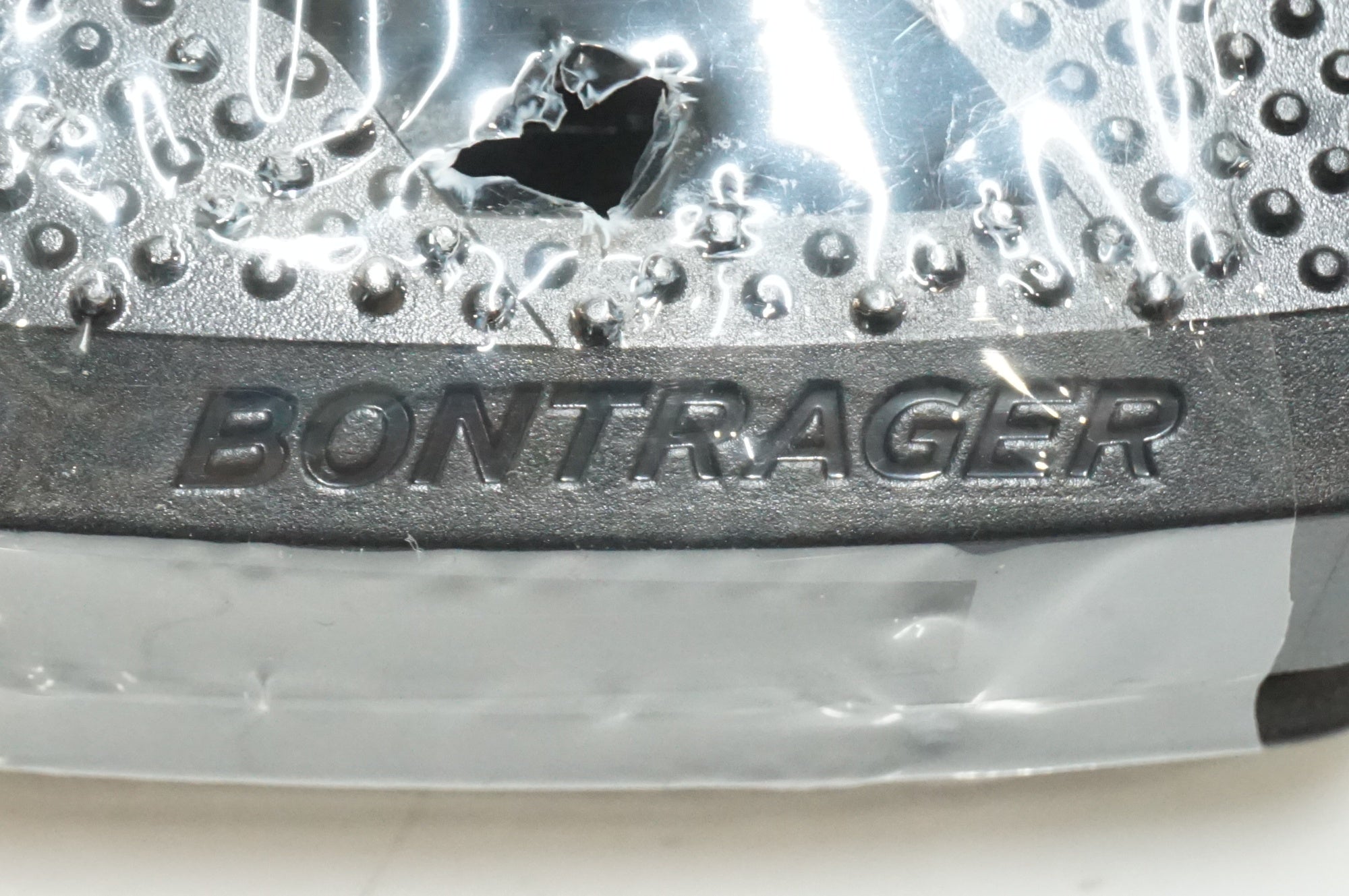 BONTRAGER 「ボントレガー」 ペダル / 大宮店