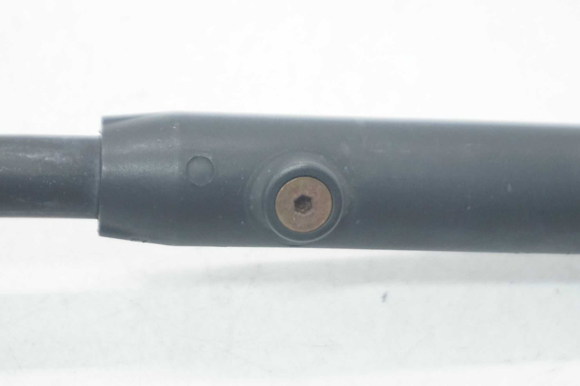 CYCLEDESIGN 「サイクルデザイン」 スタンド / 大阪門真店