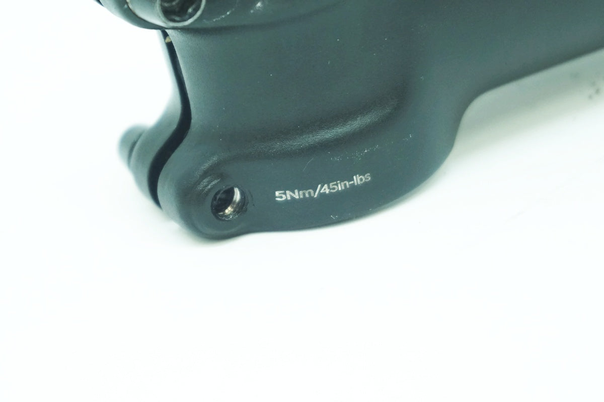 EASTON 「イーストン」 EA70 Φ31.8 100mm ステム / 大阪美原北インター店