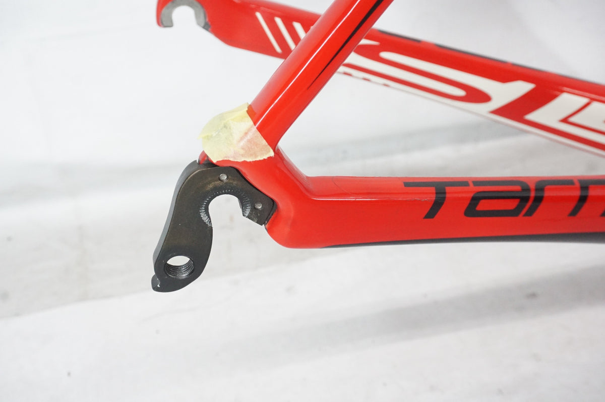 SPECIALIZED 「スペシャライズド」 S-WORKS TARMAC SL4 2013年モデル フレームセット / 阪急塚口店