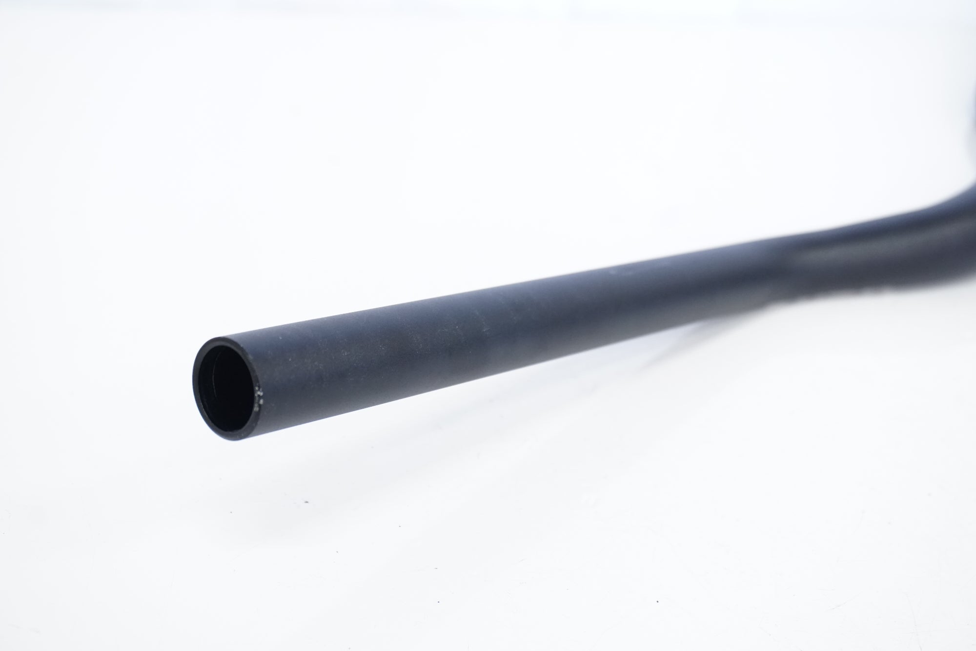 KCNC 「ケーシーエヌシー」 RAMPANT φ31.8 710mm ハンドル / 浜松店