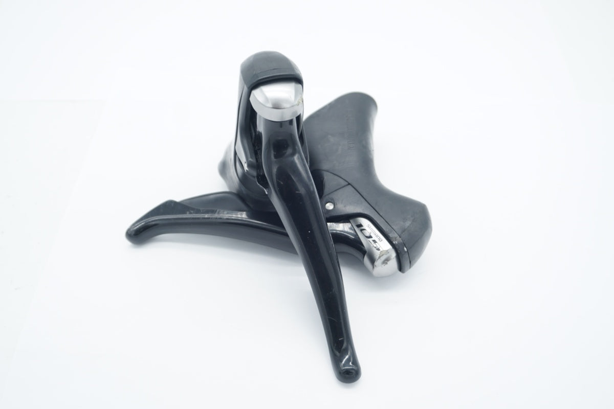 SHIMANO 「シマノ」 105 ST-5800 デュアルコントロールレバー / 滋賀大津店