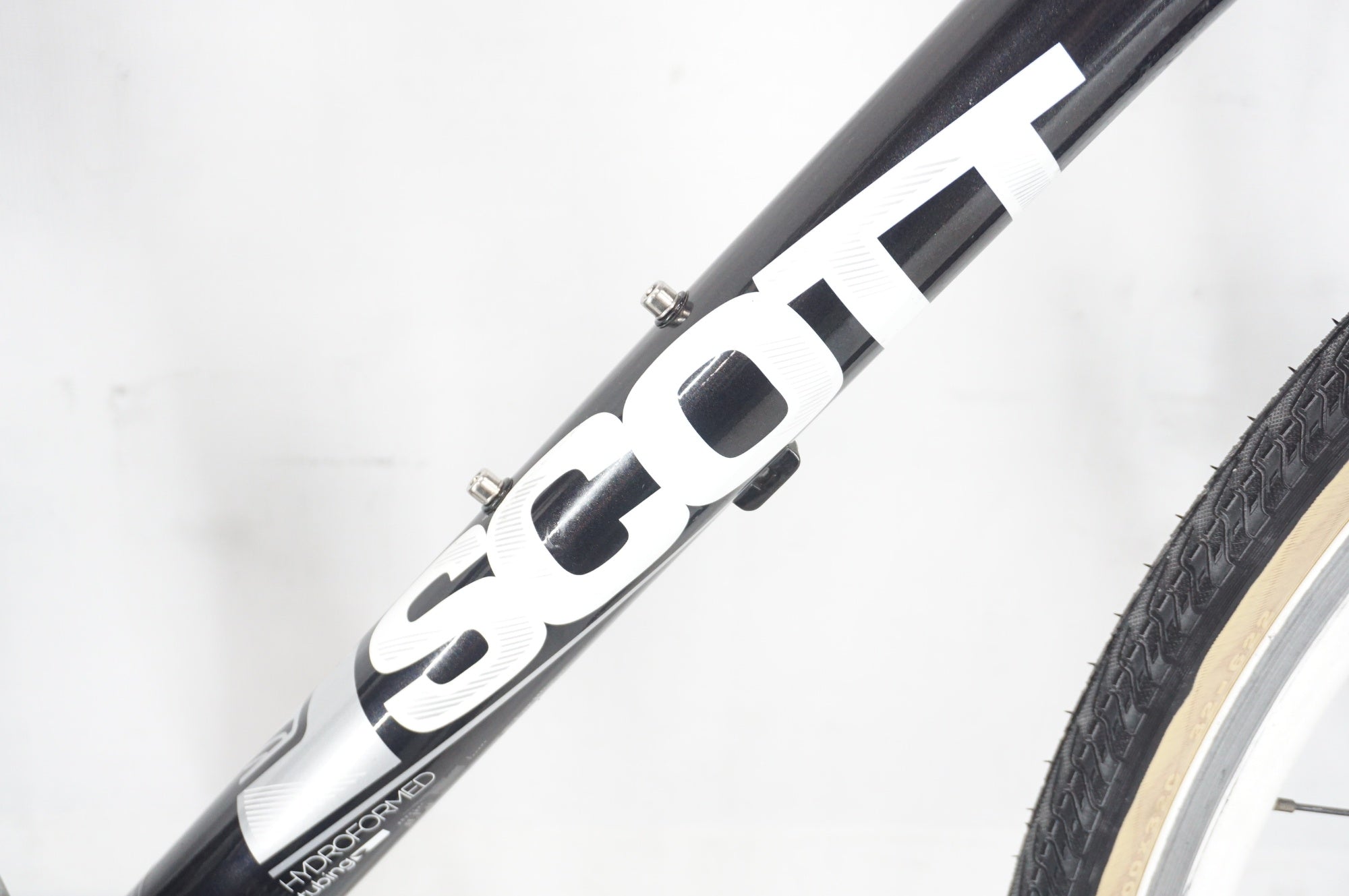 SCOTT 「スコット」 SUB40 2010年モデル クロスバイク / 阪急塚口店