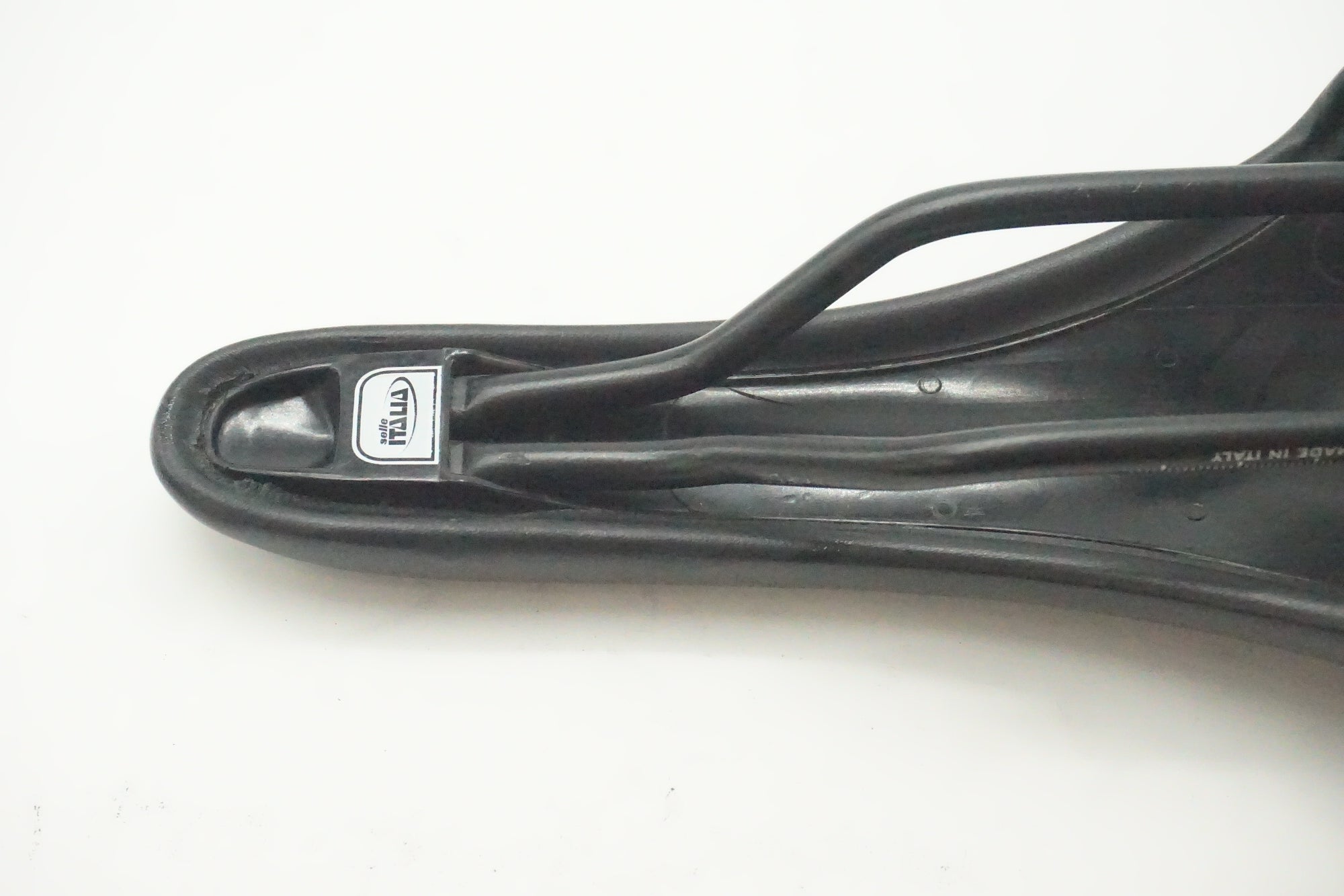 SELLE ITALIA「セライタリア」 SLR サドル/ 京都西院店