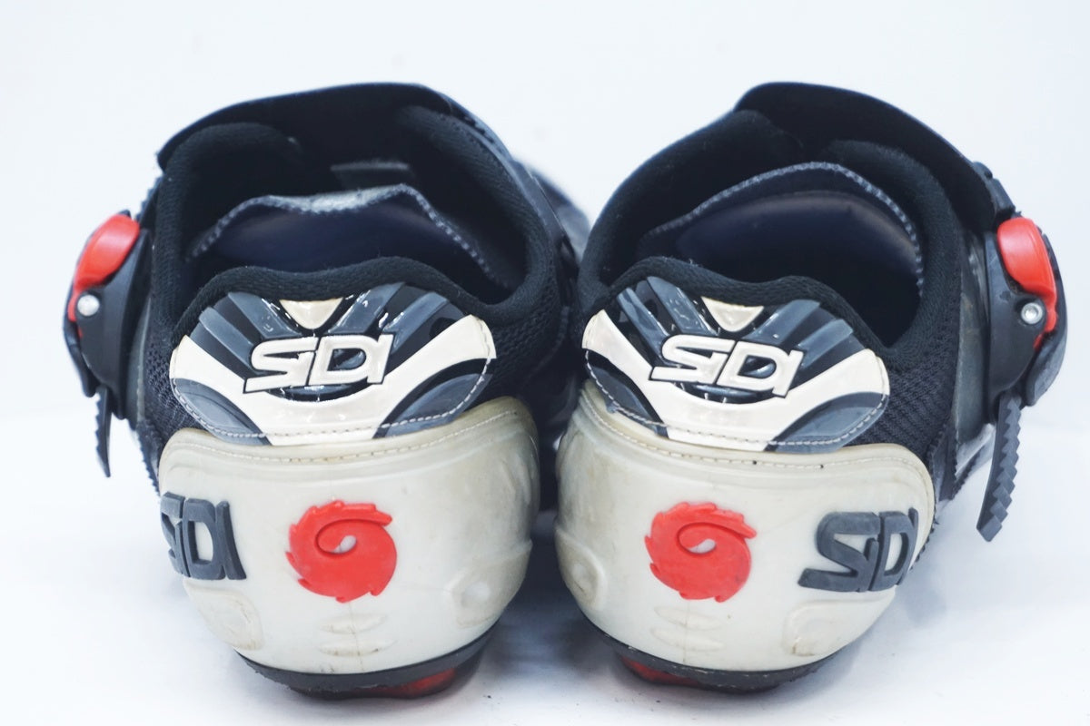 SIDI 「シディ」 GENIUS 5 PRO EU43 シューズ / 大阪美原北インター店