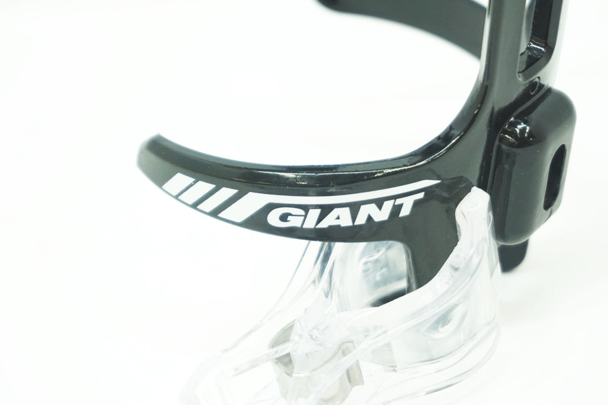 GIANT 「ジャイアント」 ボトルケージ / 大阪美原北インター店