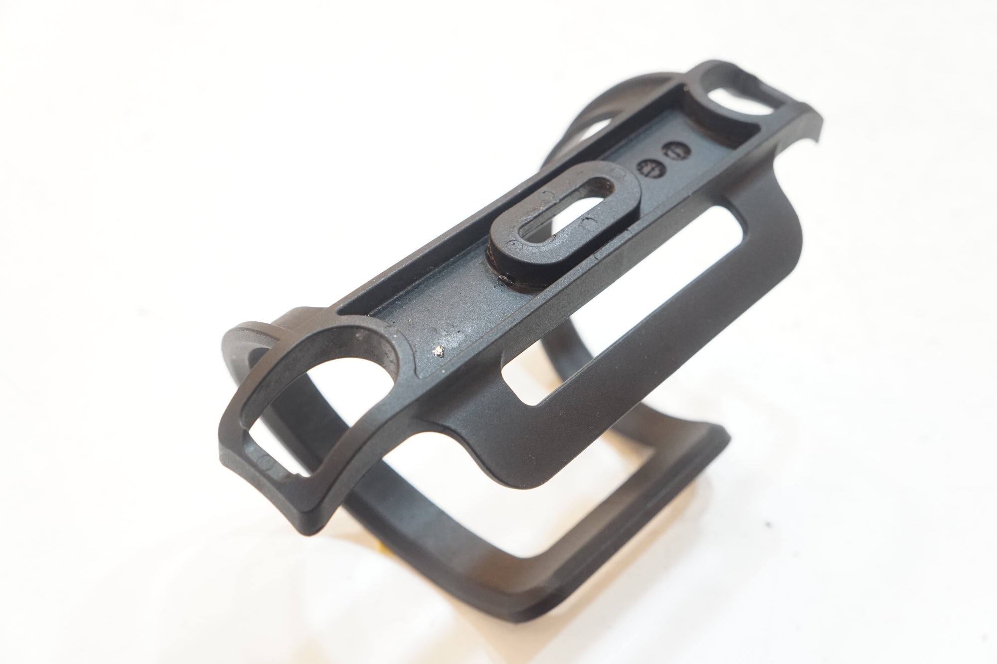 TOPEAK 「トピーク」 ボトルケージ セット / バイチャリ浦和ベース