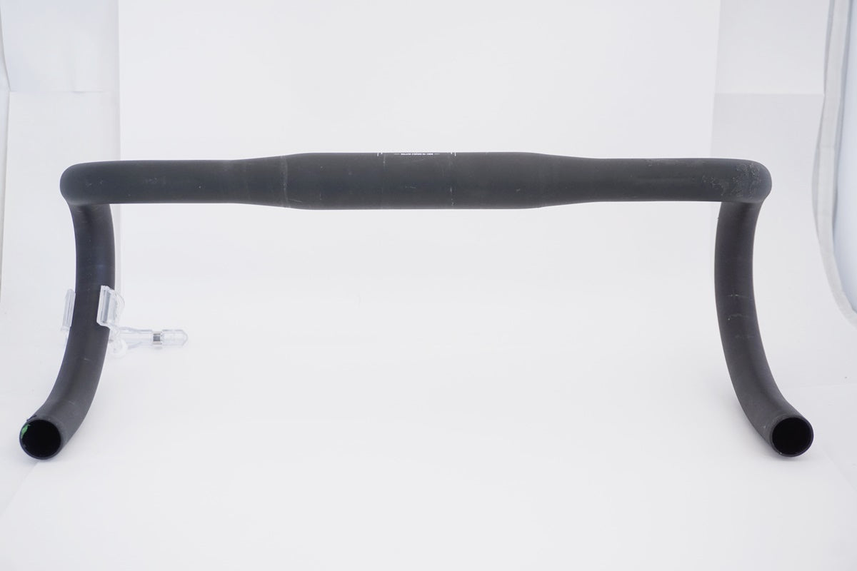 DEDA 「デダ」 ZERO φ31.7 420mm ハンドル / 京都八幡店