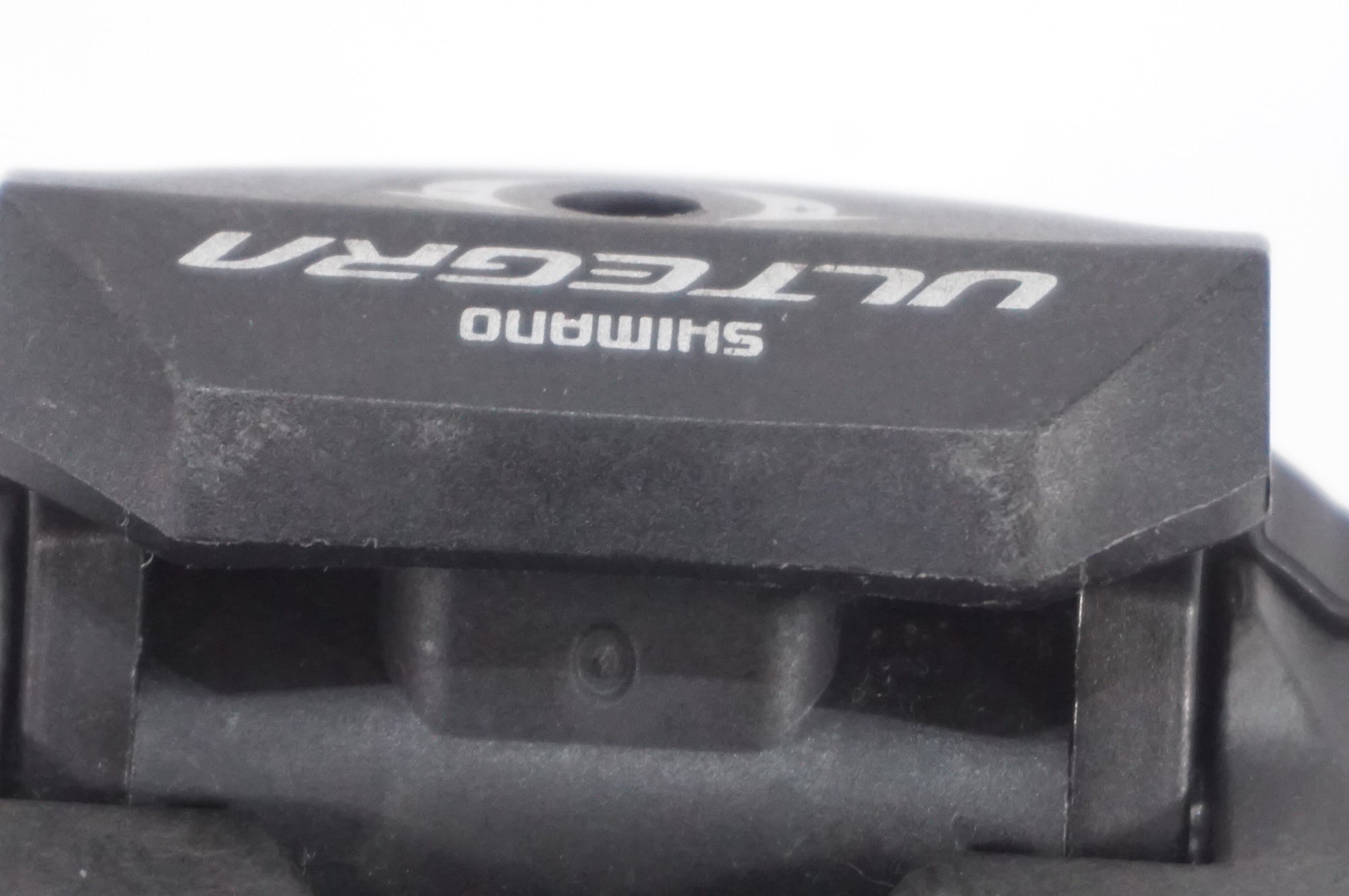 SHIMANO「シマノ」ULTEGRA PD-R8000 ペダル / AKIBA店