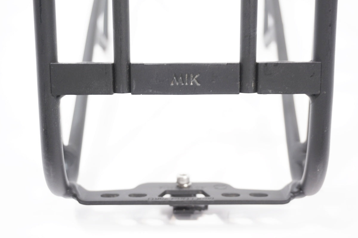 BONTRAGER 「ボントレガー」 MIKユーティリティ トランクバッグ バック