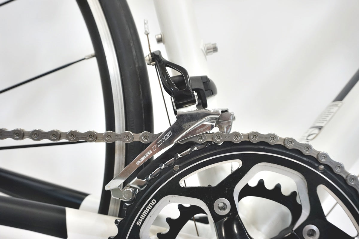 TREK 「トレック」 DOMANE 2.3 2015年モデル ロードバイク / 東京商品化センター
