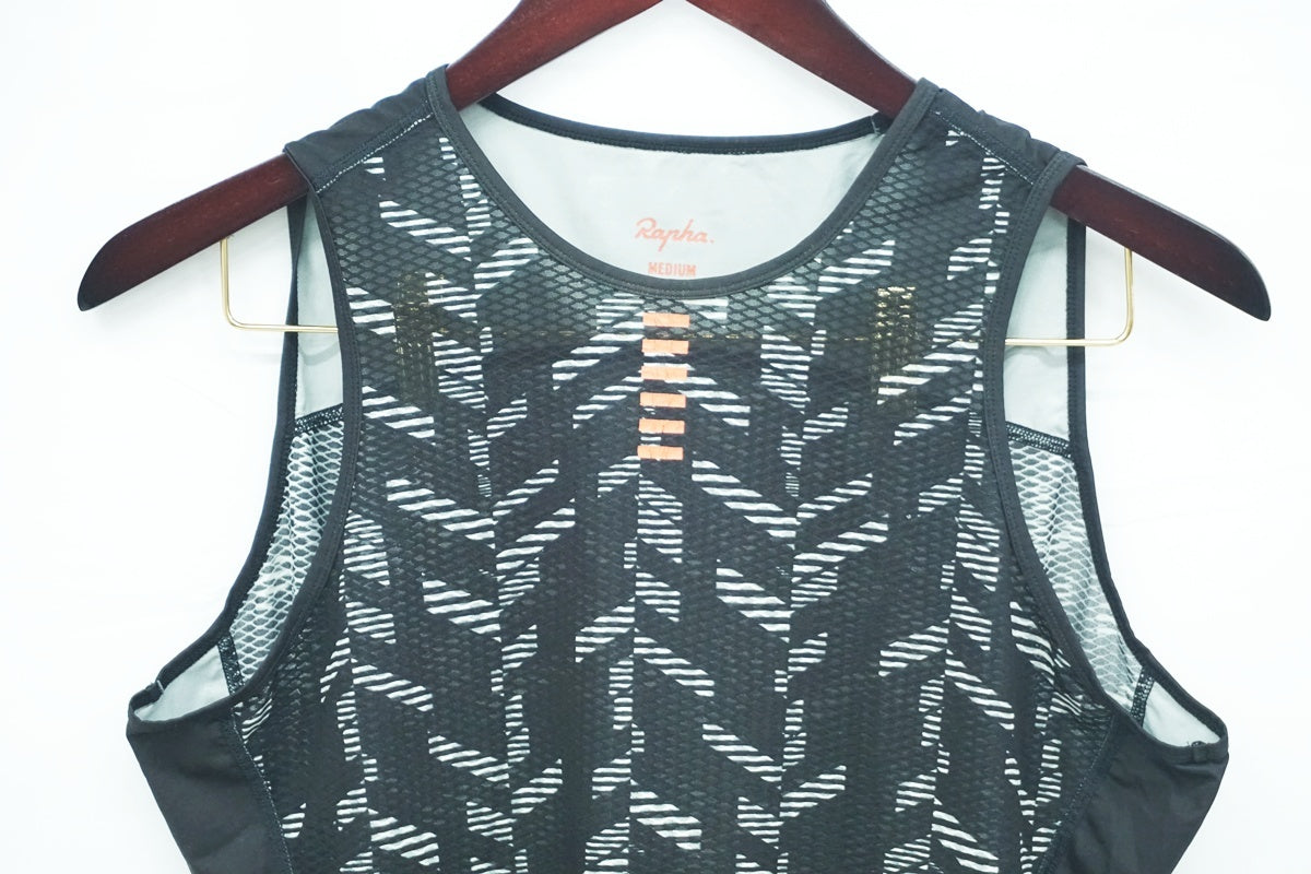 RAPHA 「ラファ」 Mサイズ ベスト / 大阪美原北インター店