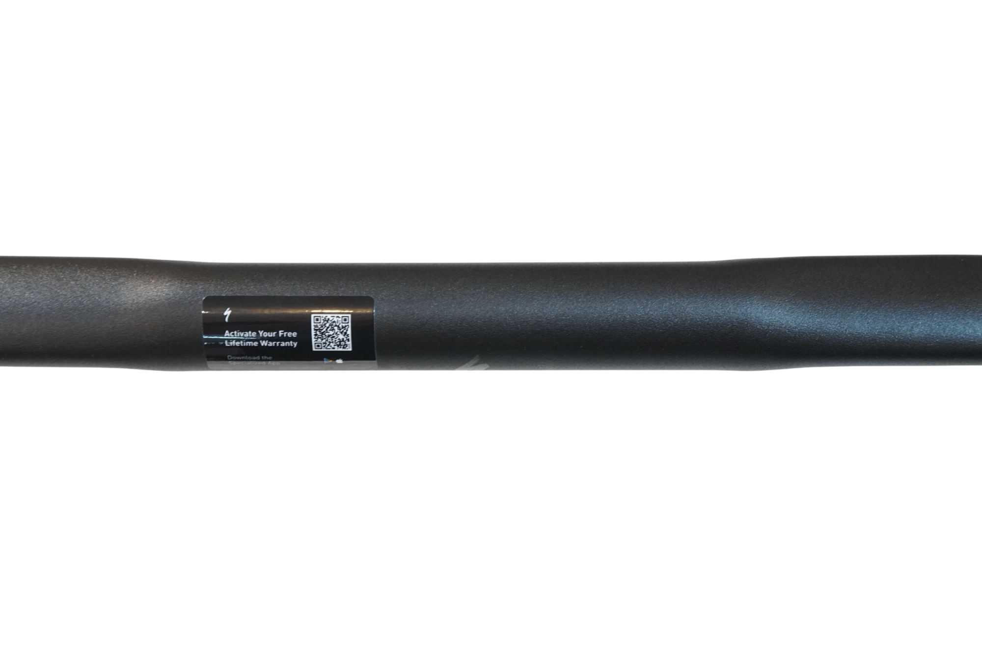 SPECIALIZED 「スペシャライズド」 SHALLOW BEND φ31.8 420mm ハンドル / バイチャリ浦和ベース