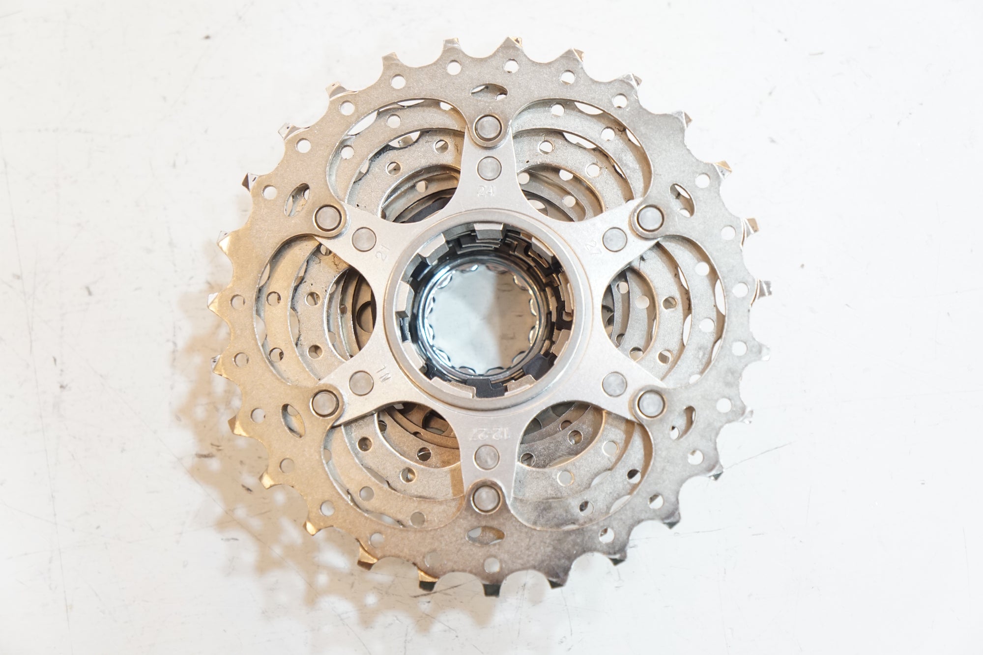 日本最大級のUSEDスポーツサイクル＆パーツ買取・販売店